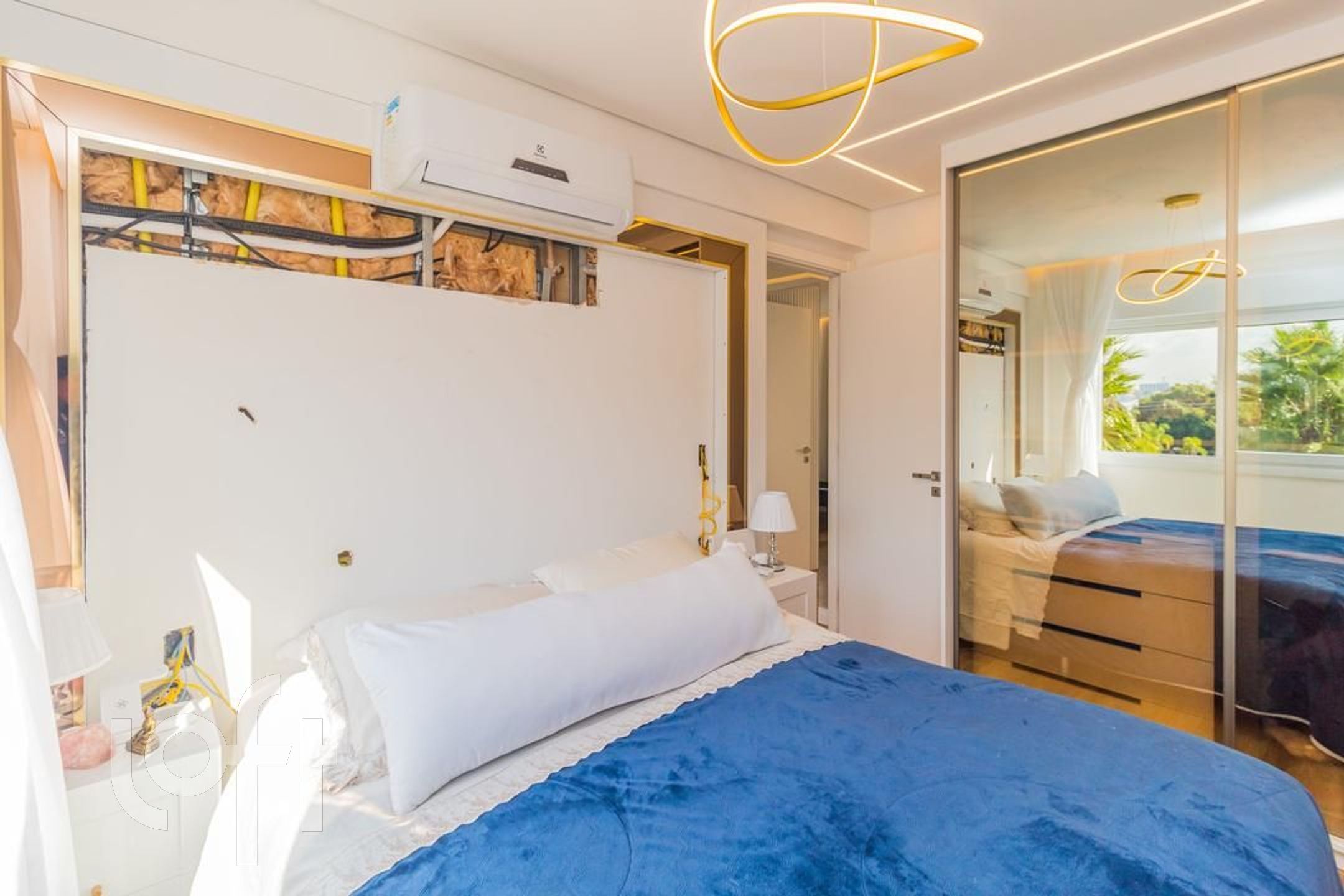 Imagem da propriedade 13