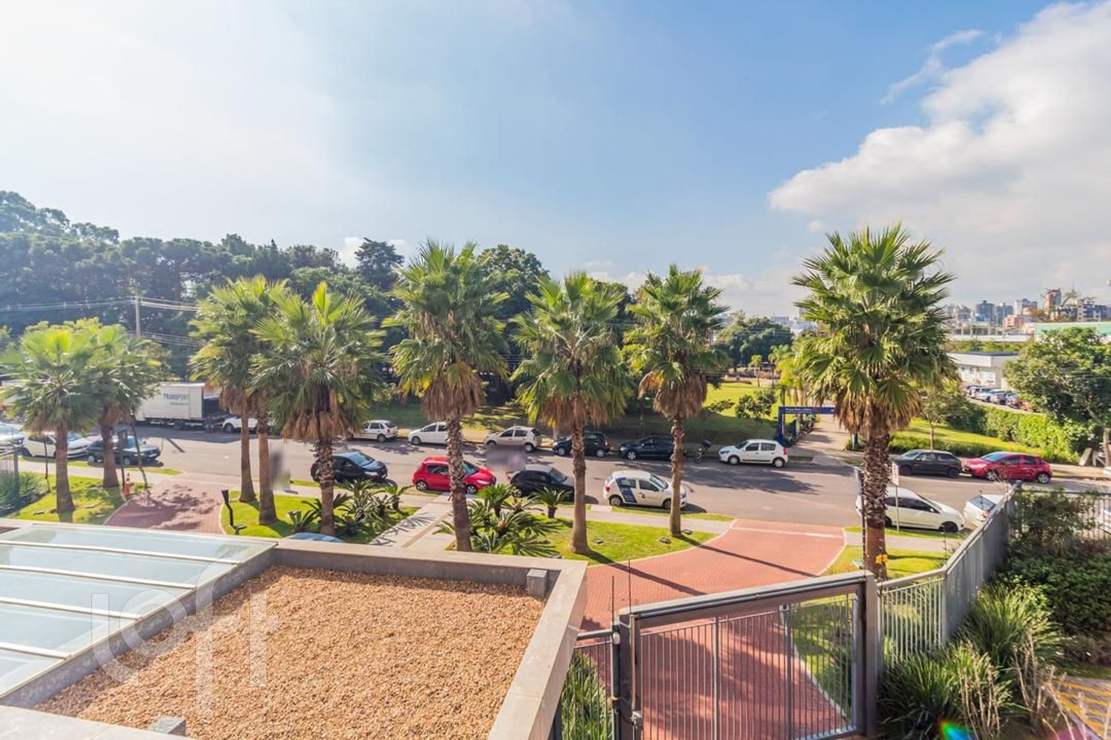 Imagem da propriedade 16