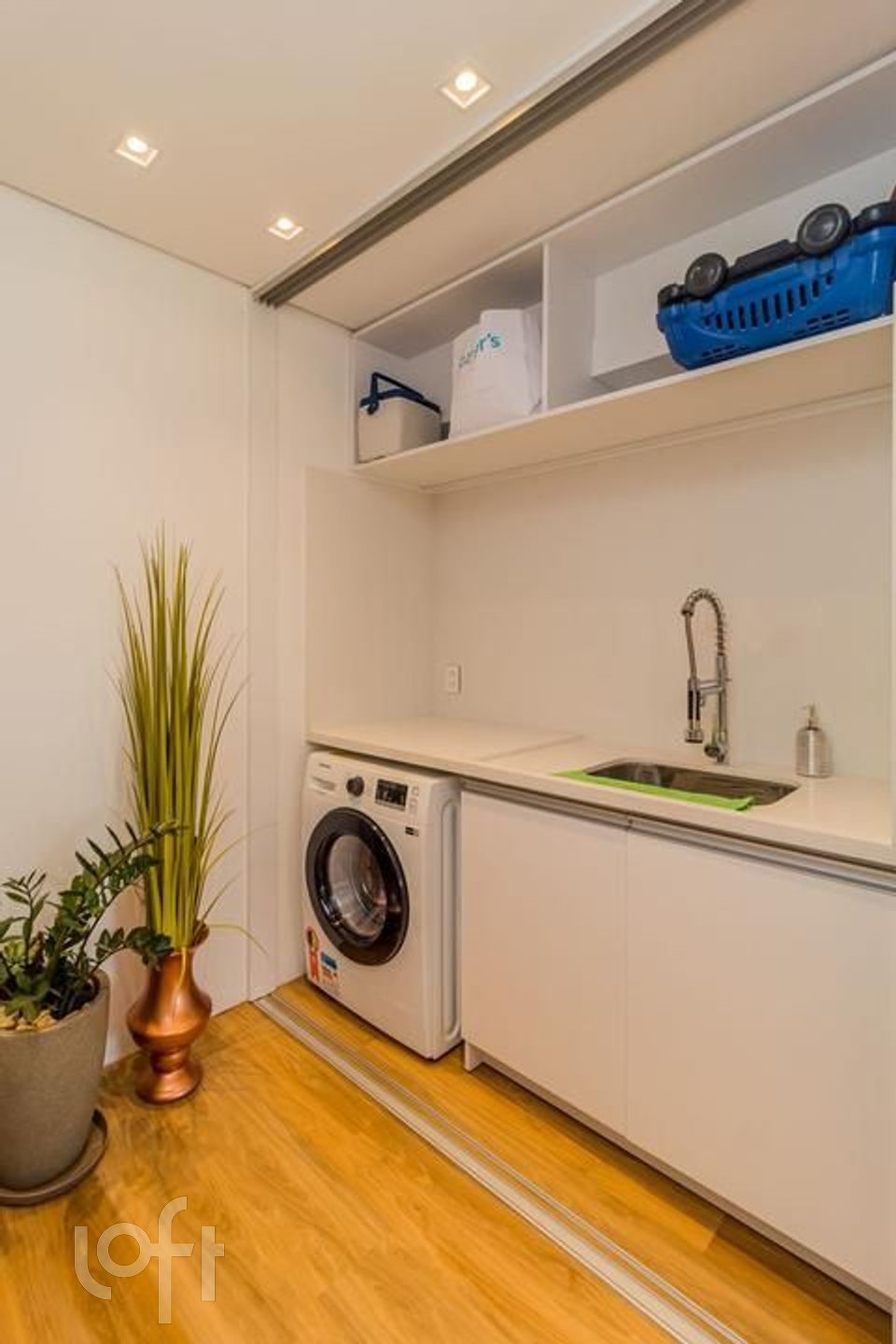 Imagem da propriedade 18