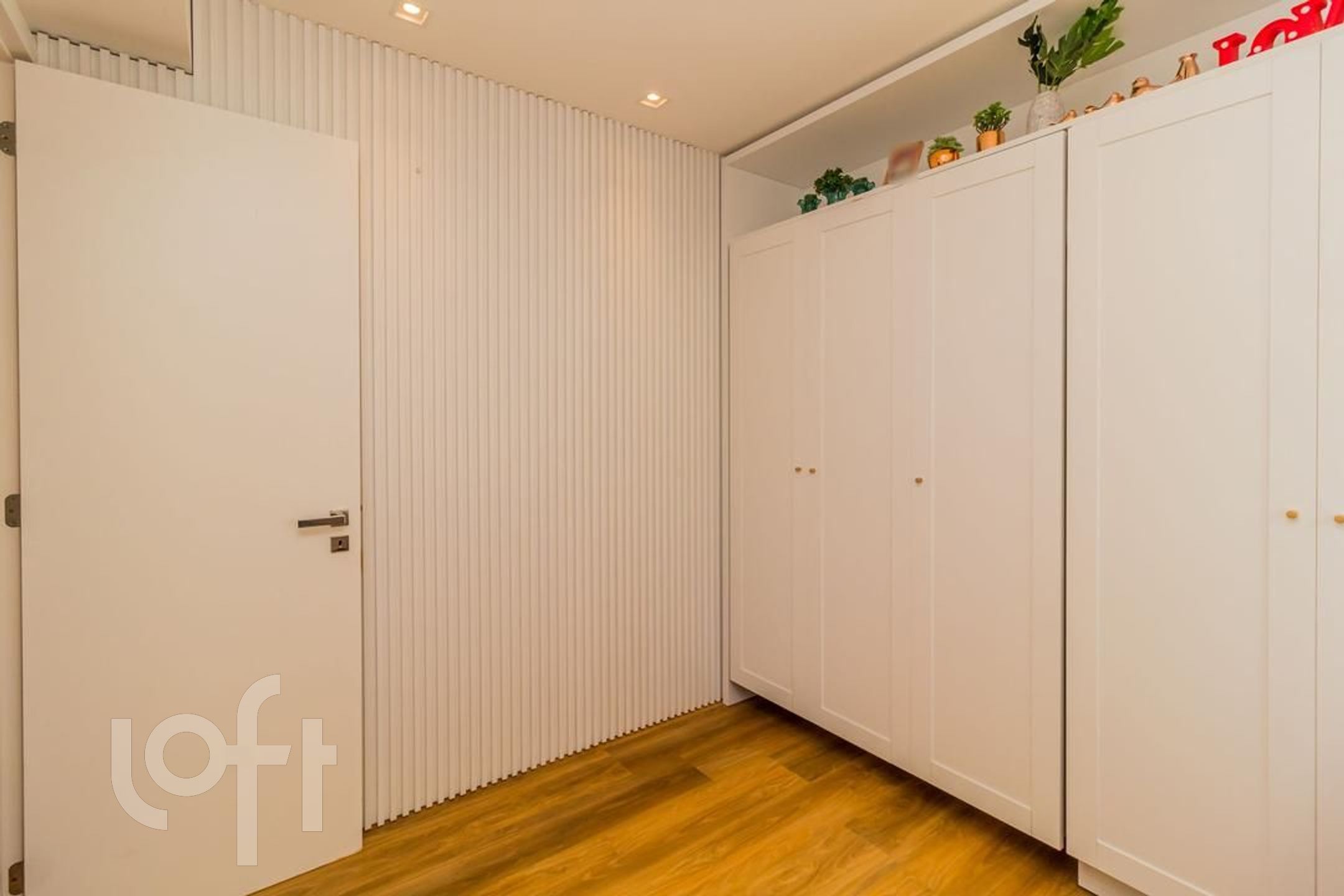 Imagem da propriedade 19