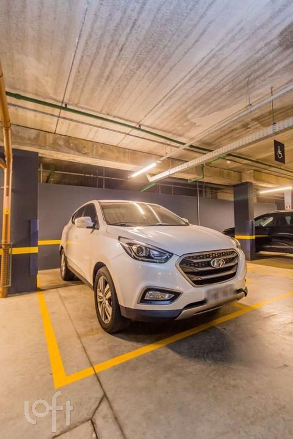 Imagem da propriedade 21