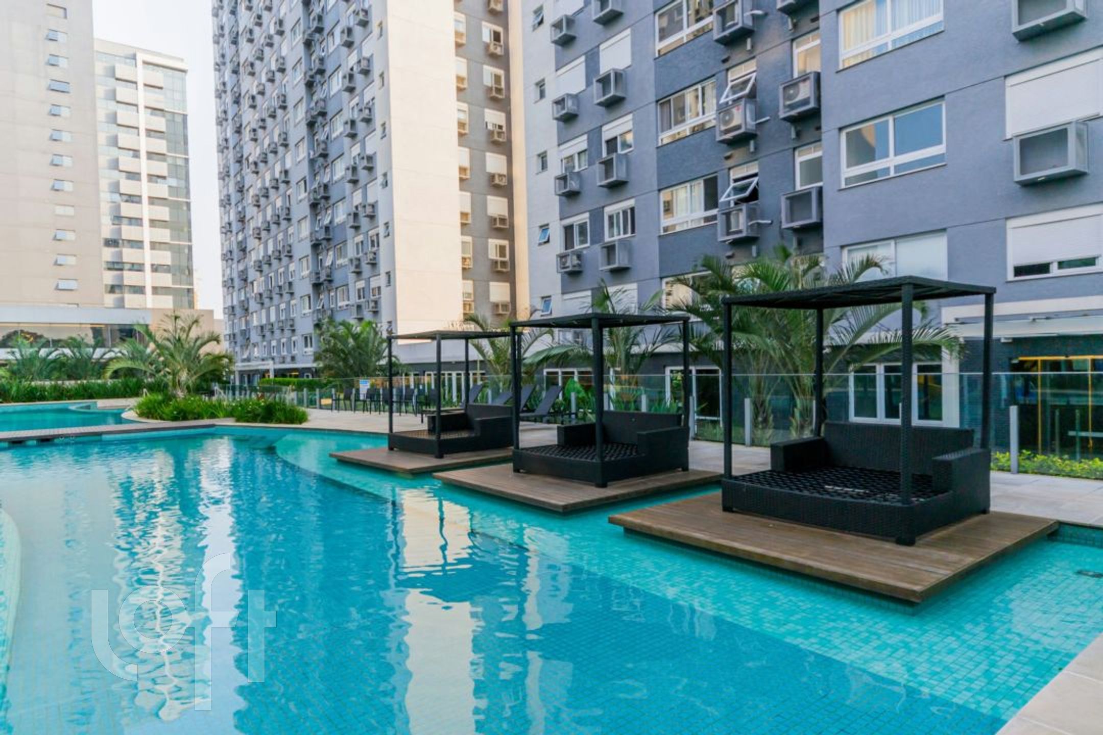 Imagem da propriedade 30