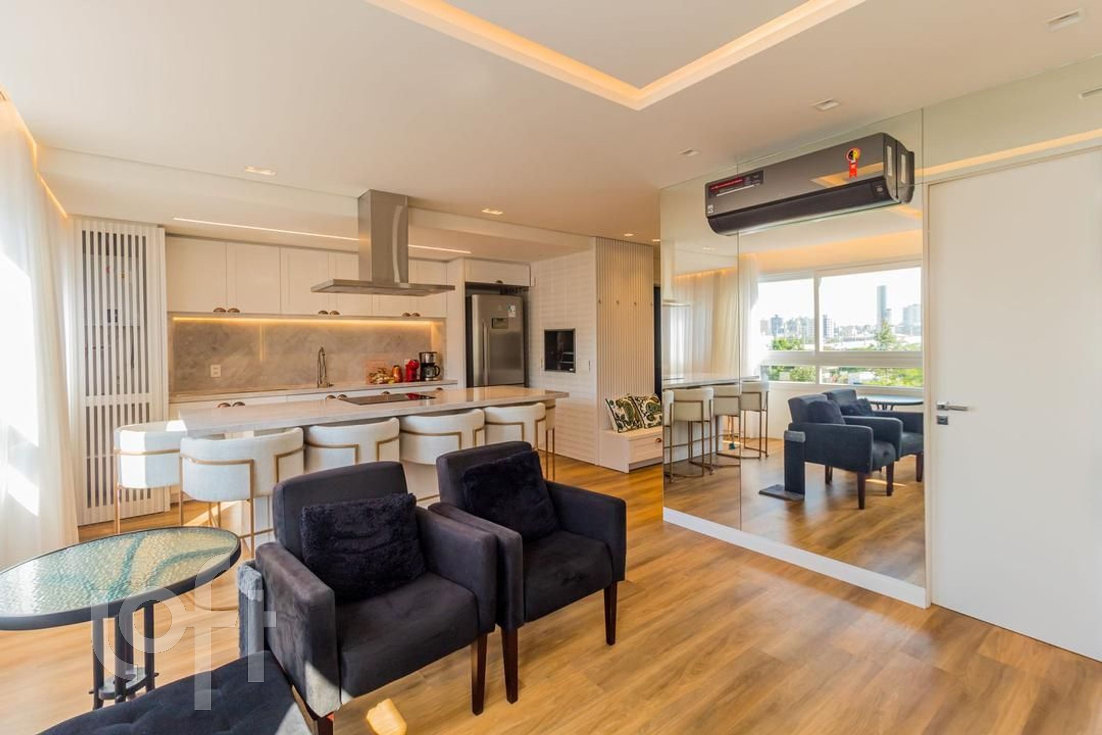 Imagem da propriedade 3