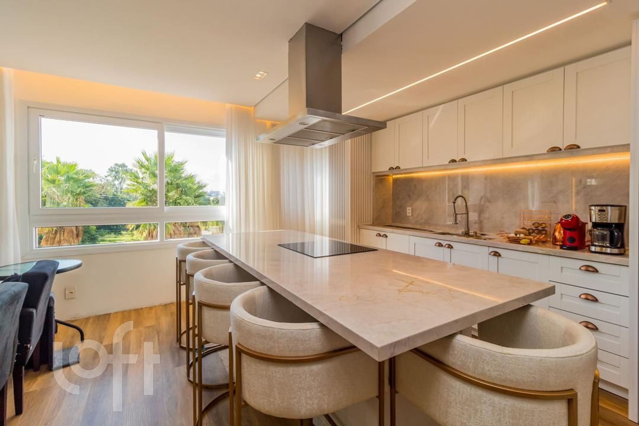 Imagem da propriedade 5