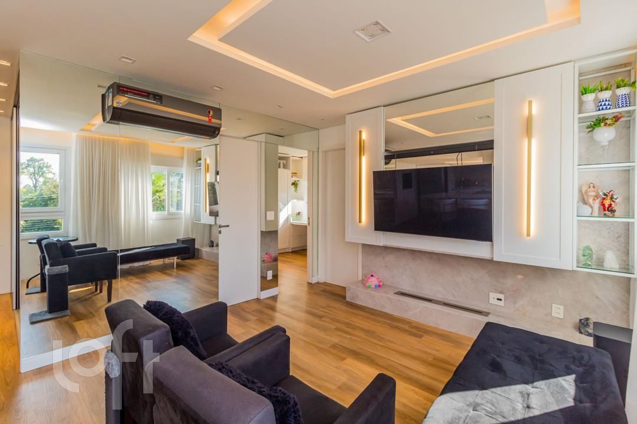 Imagem da propriedade 4