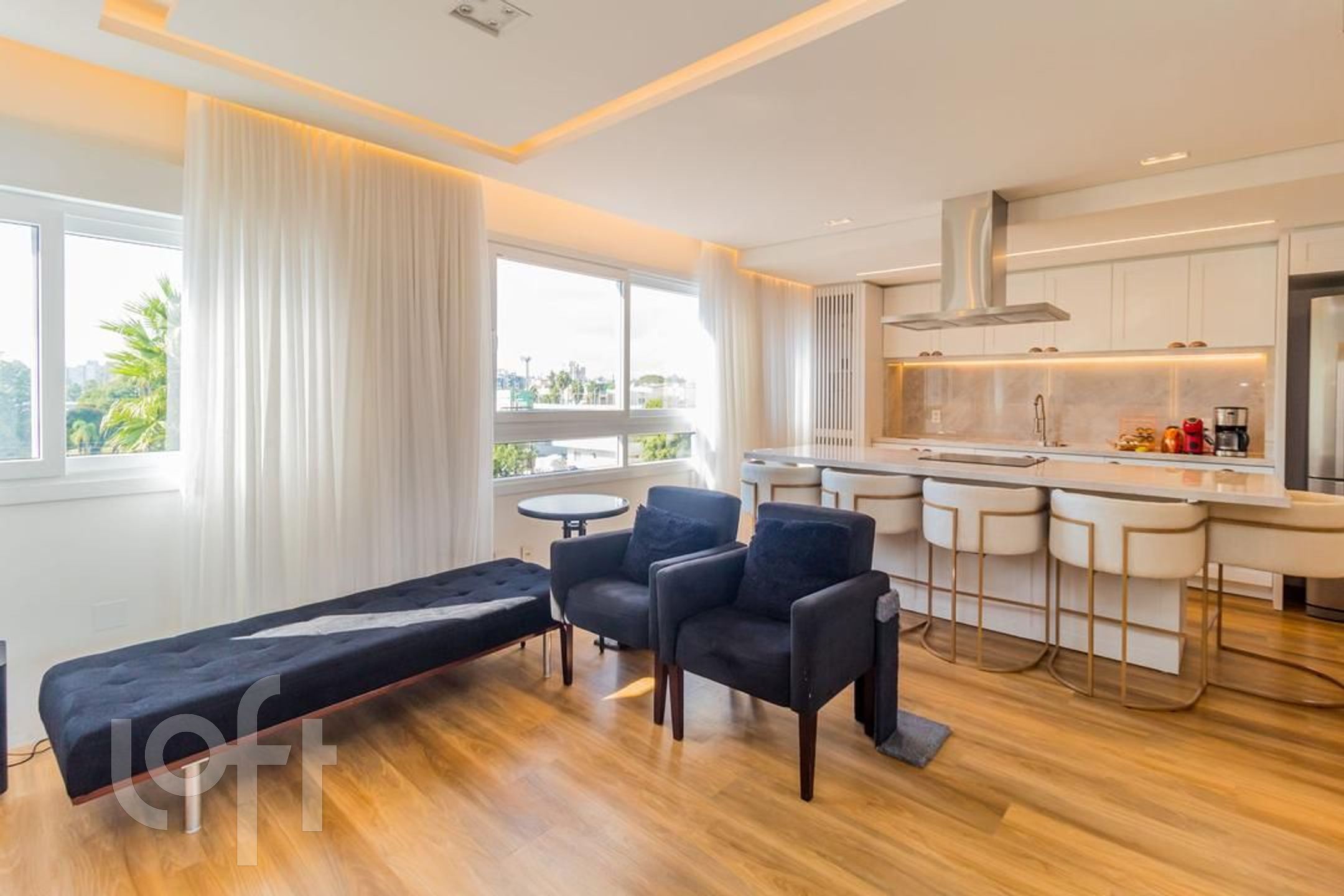 Imagem da propriedade 2