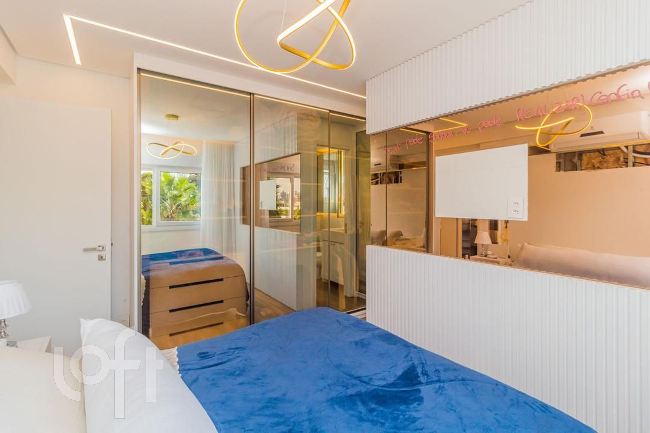 Imagem da propriedade 14