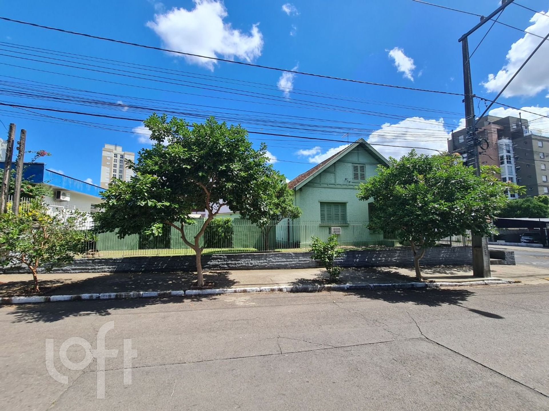 Imagem da propriedade 3