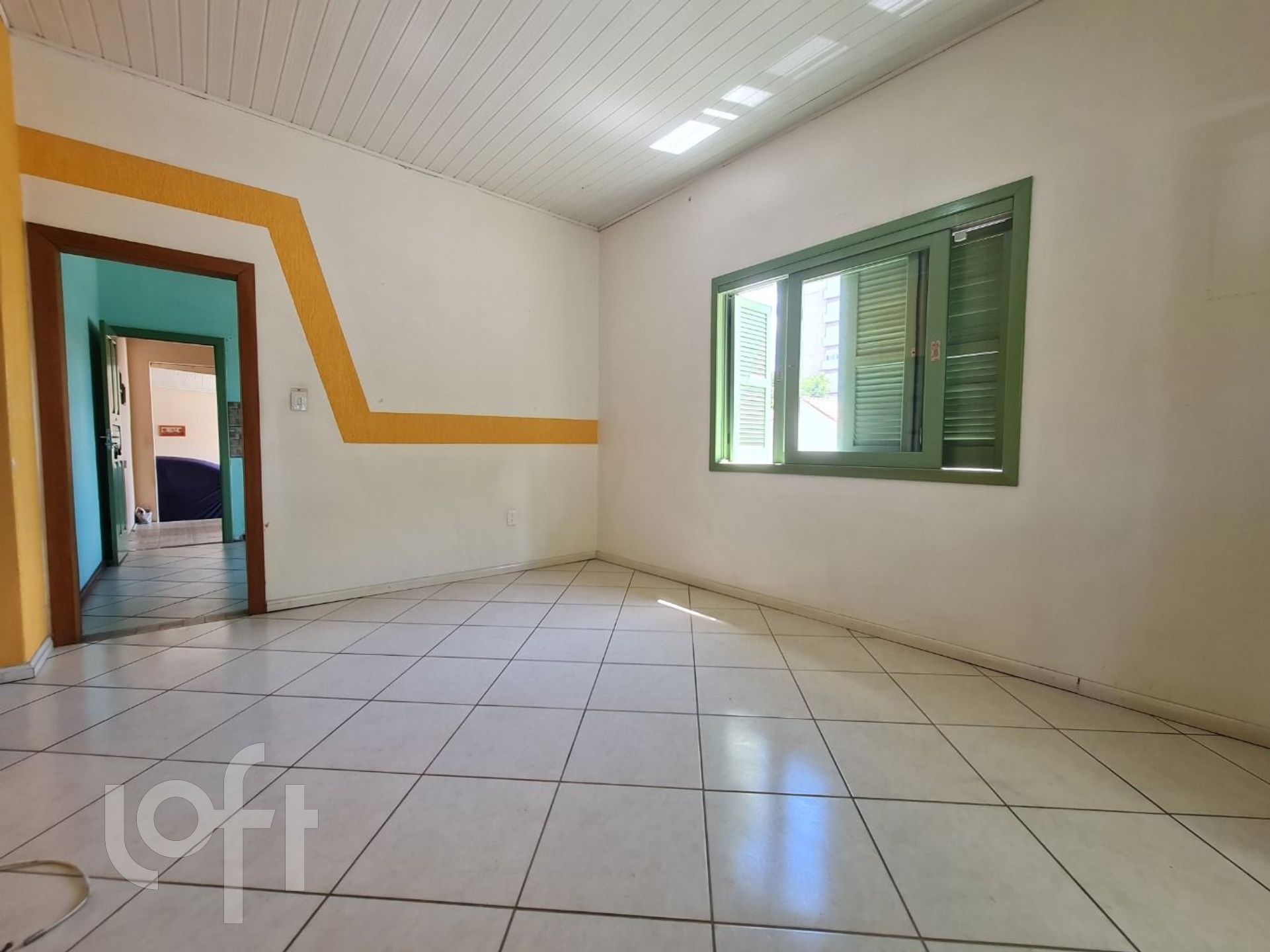 Imagem da propriedade 7