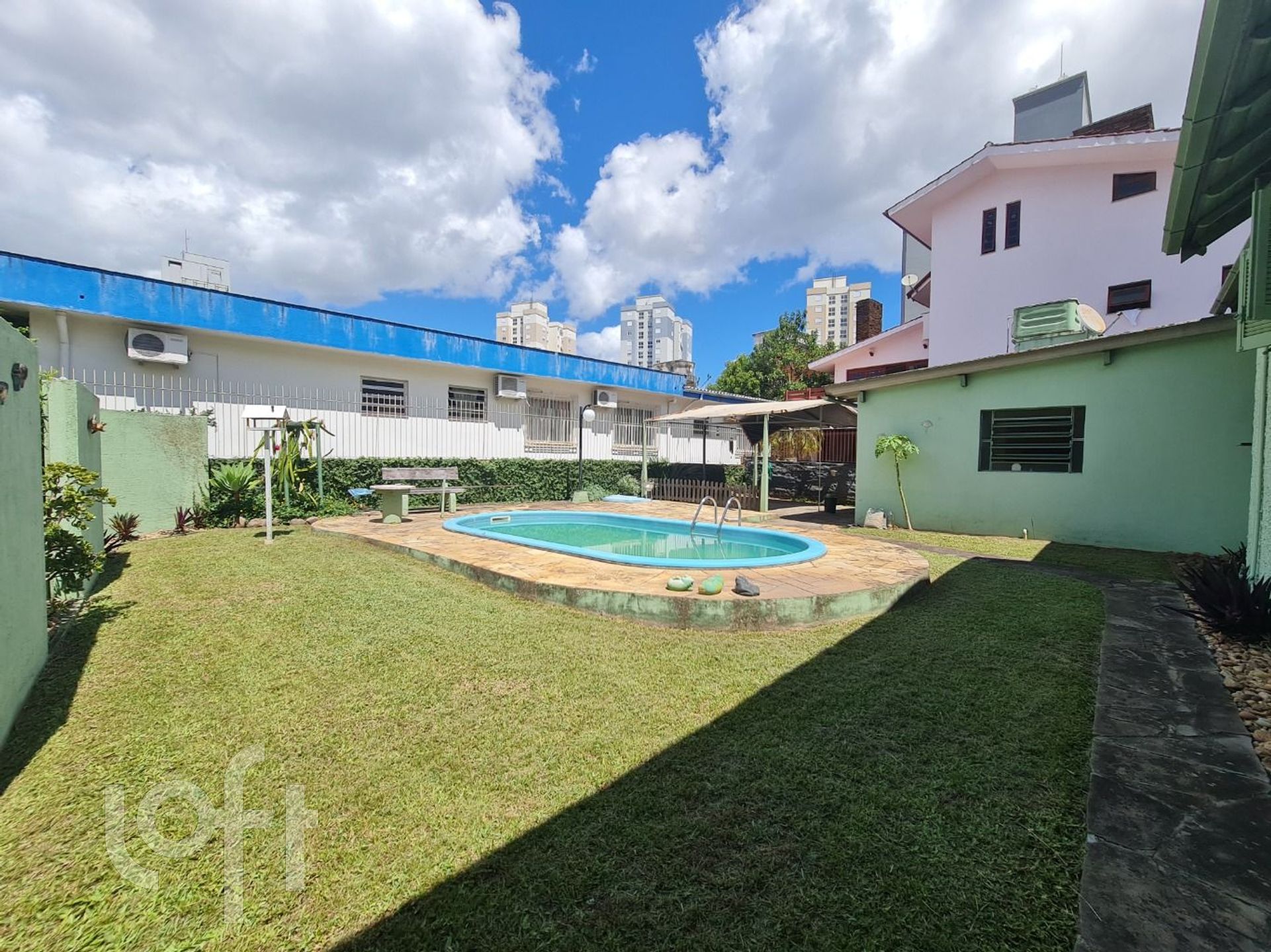 Imagem da propriedade 5