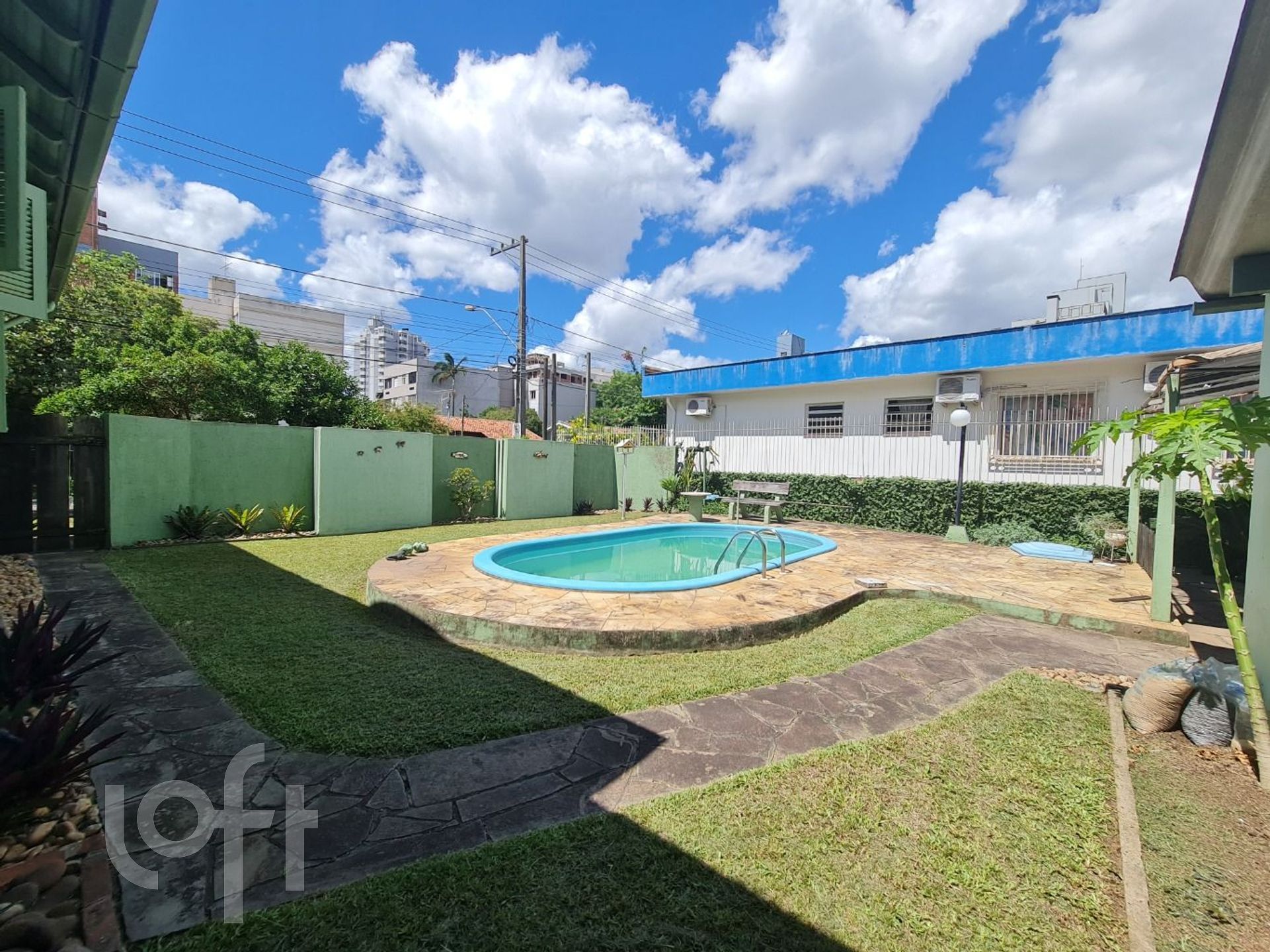 Imagem da propriedade 4