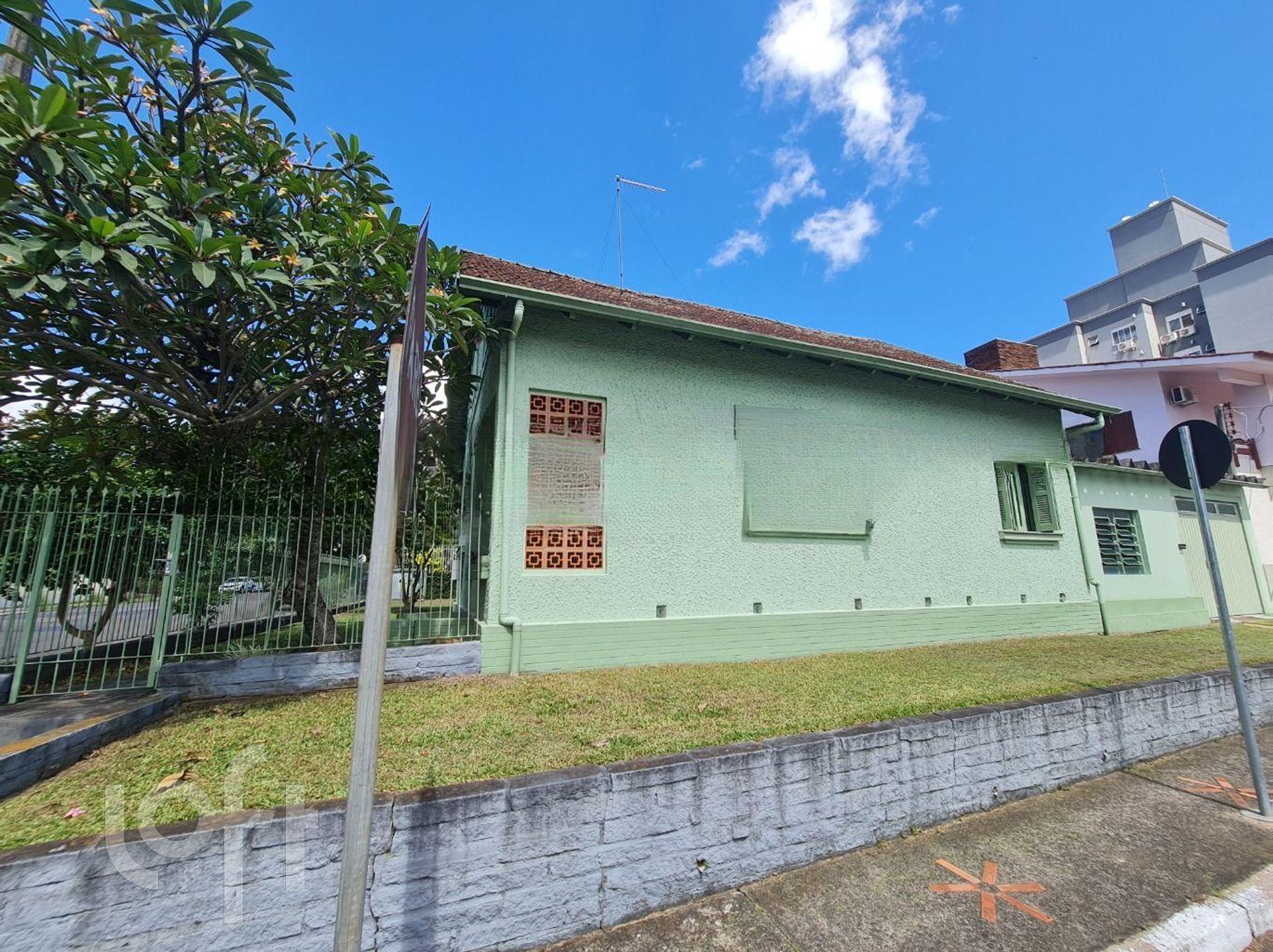 Imagem da propriedade 2