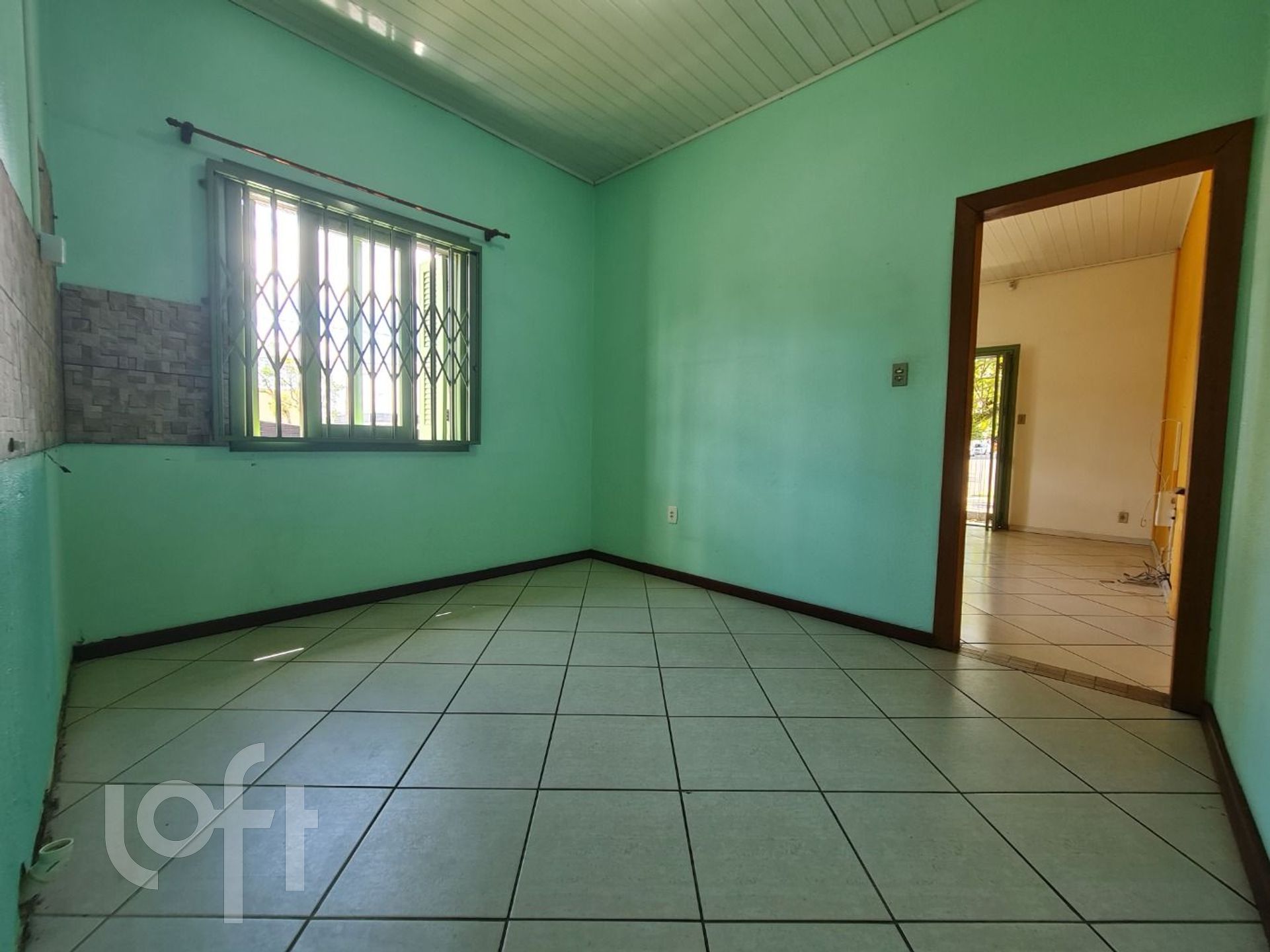 Imagem da propriedade 10