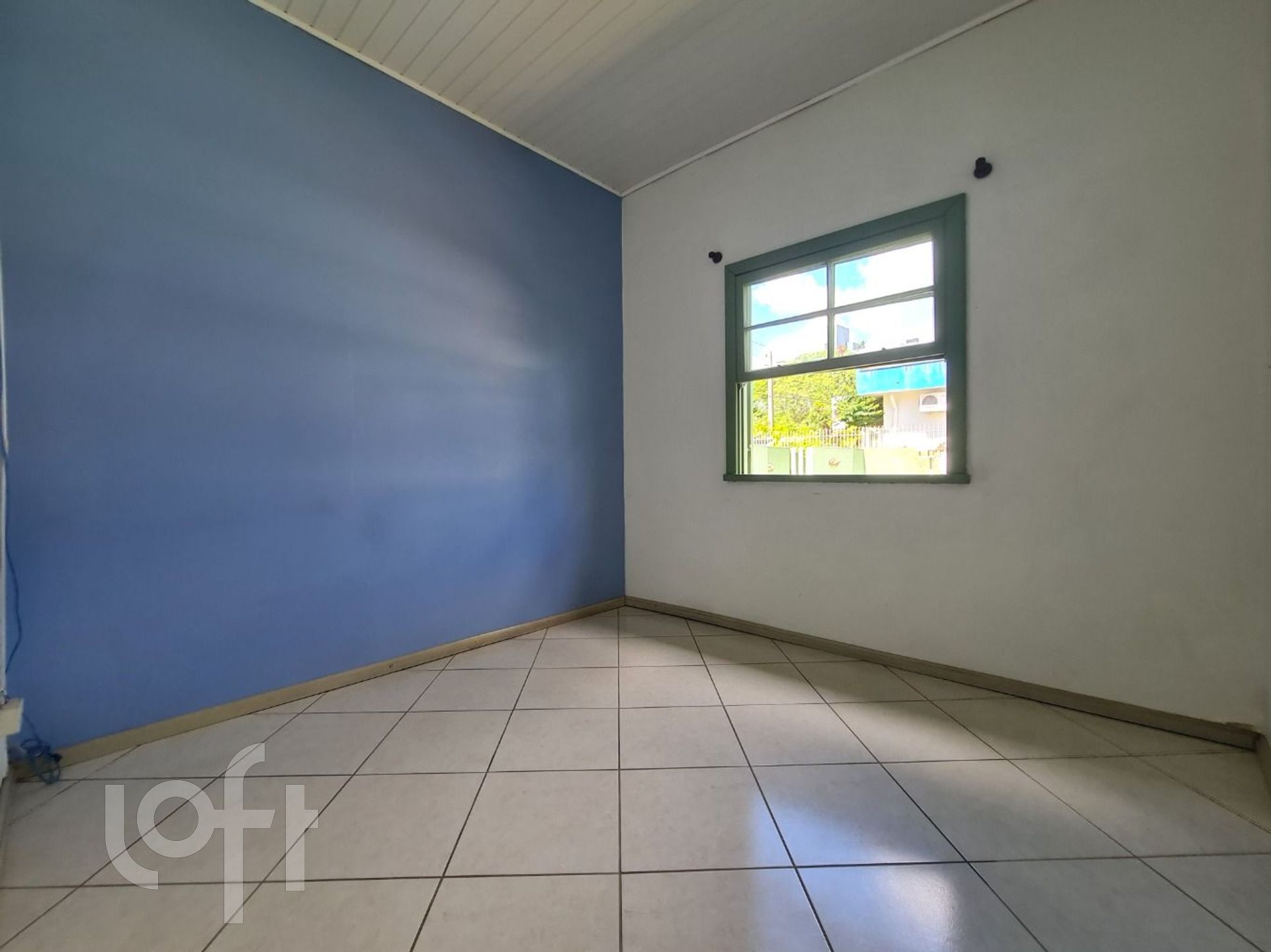 Imagem da propriedade 14