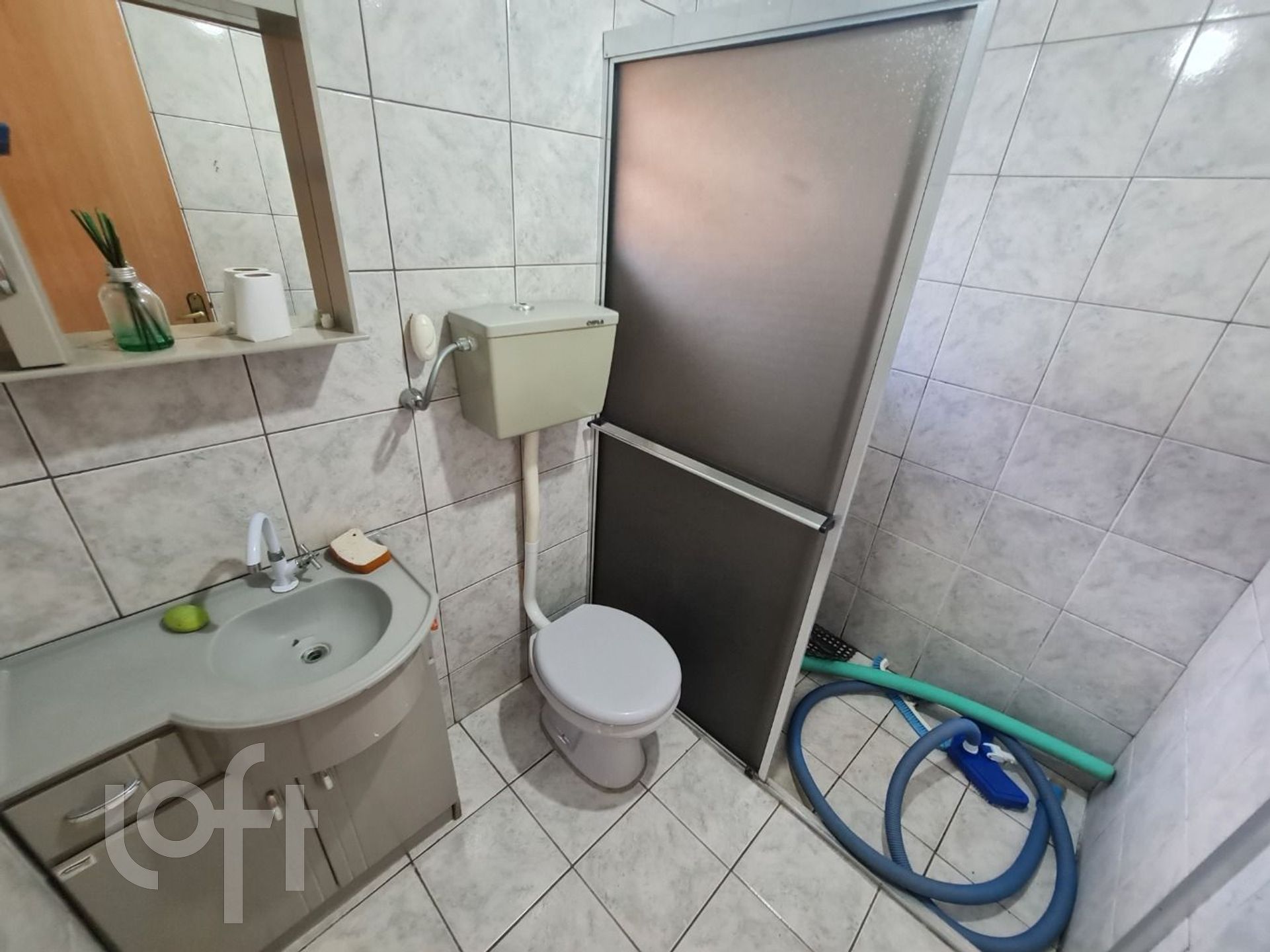 Imagem da propriedade 21