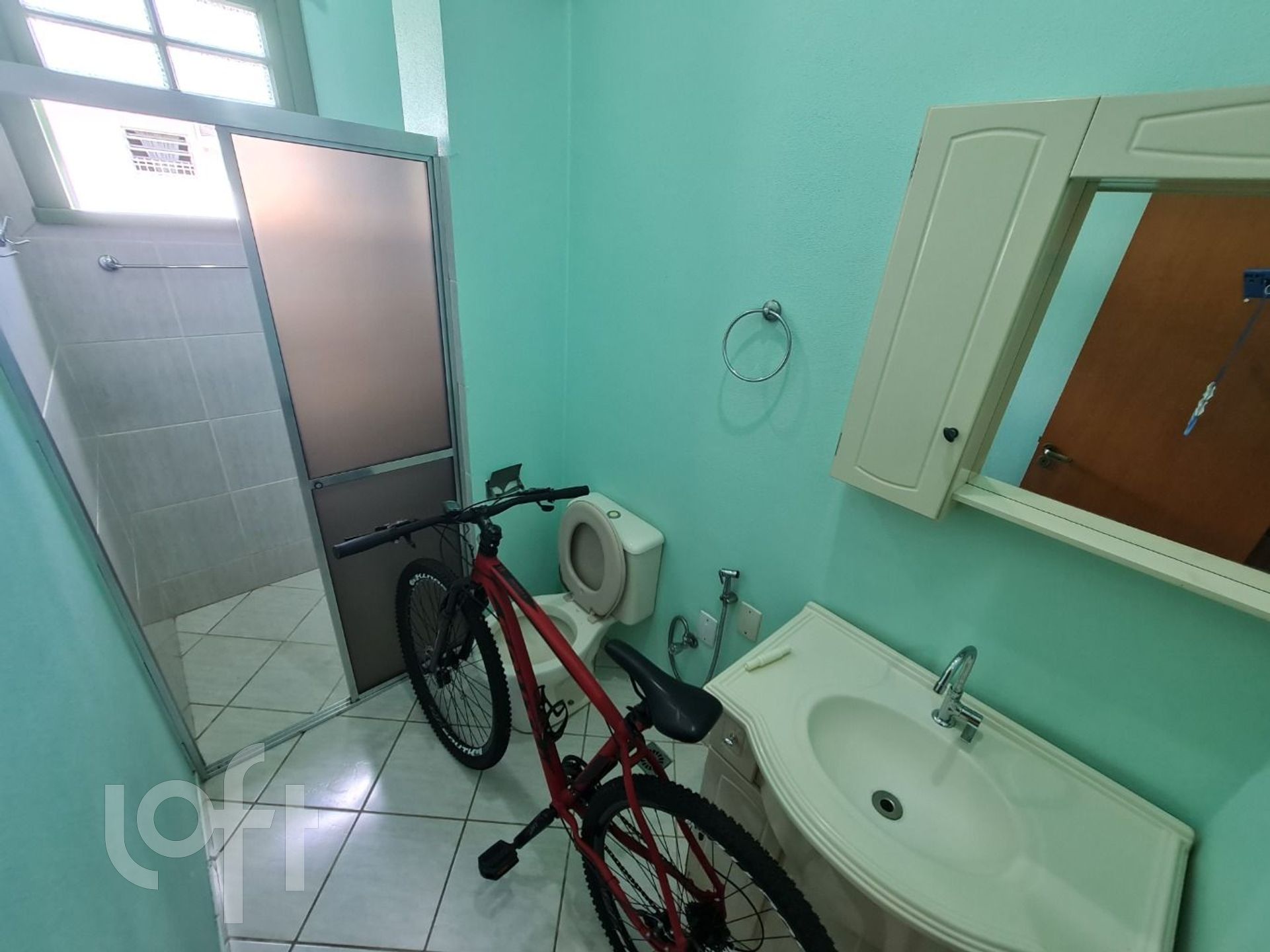 Imagem da propriedade 18