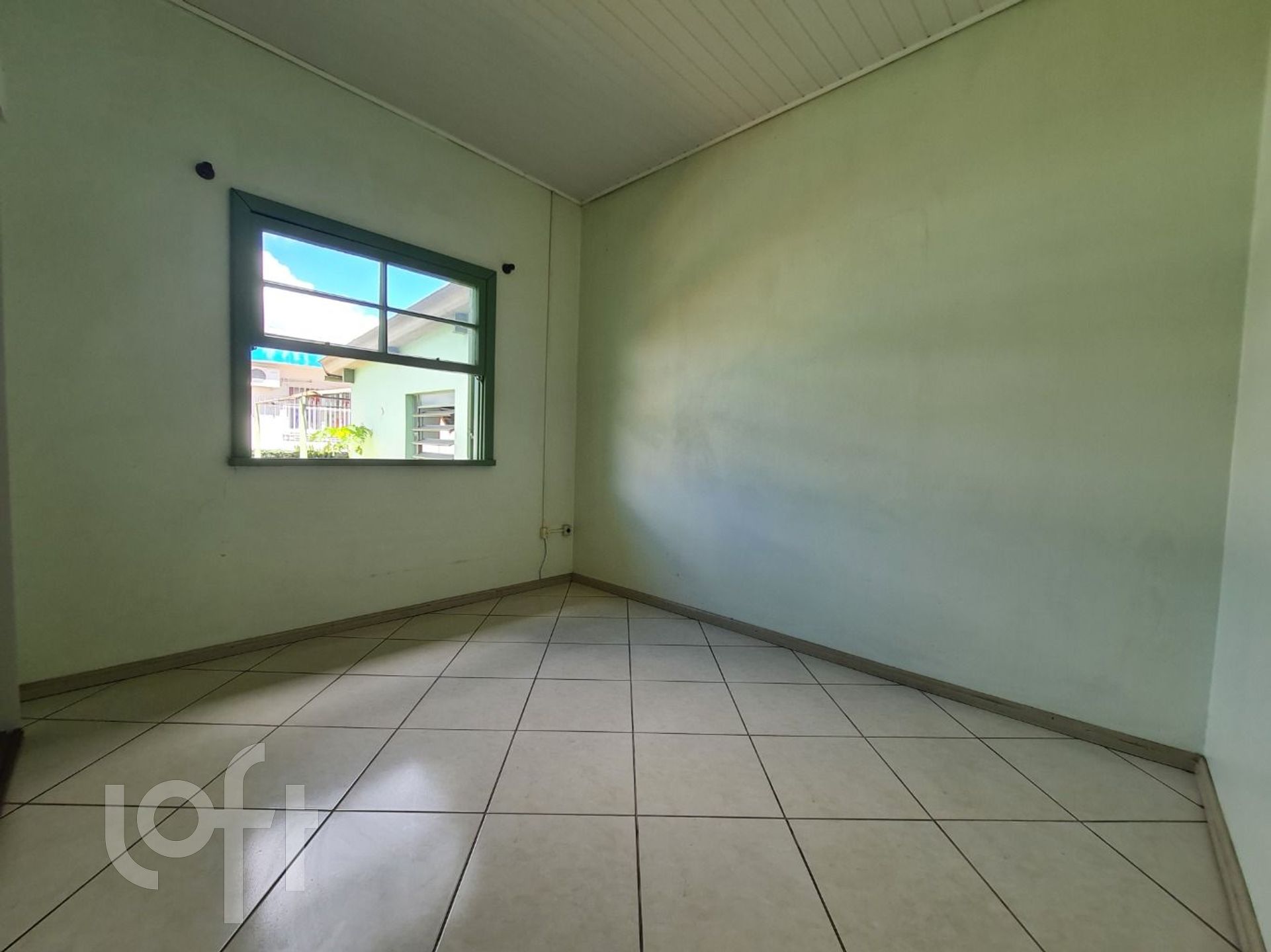 Imagem da propriedade 16