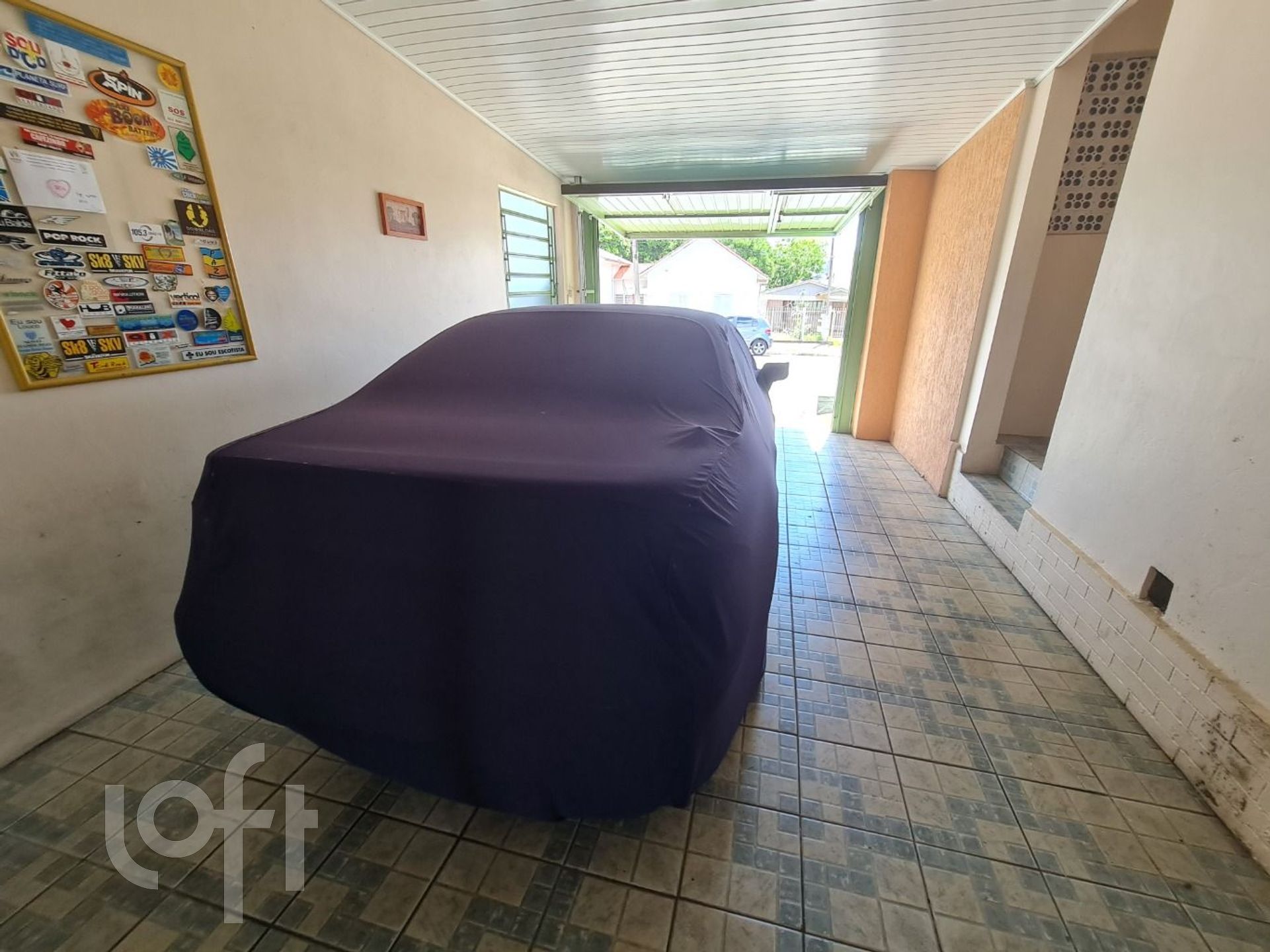 Imagem da propriedade 20