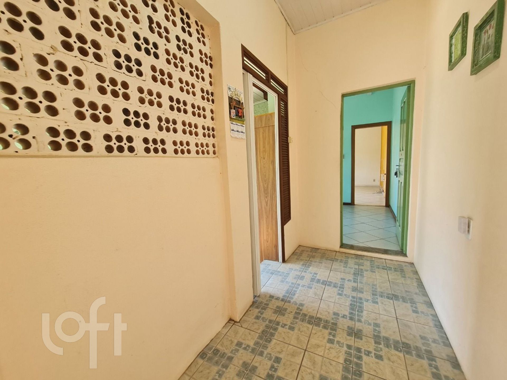 Imagem da propriedade 11