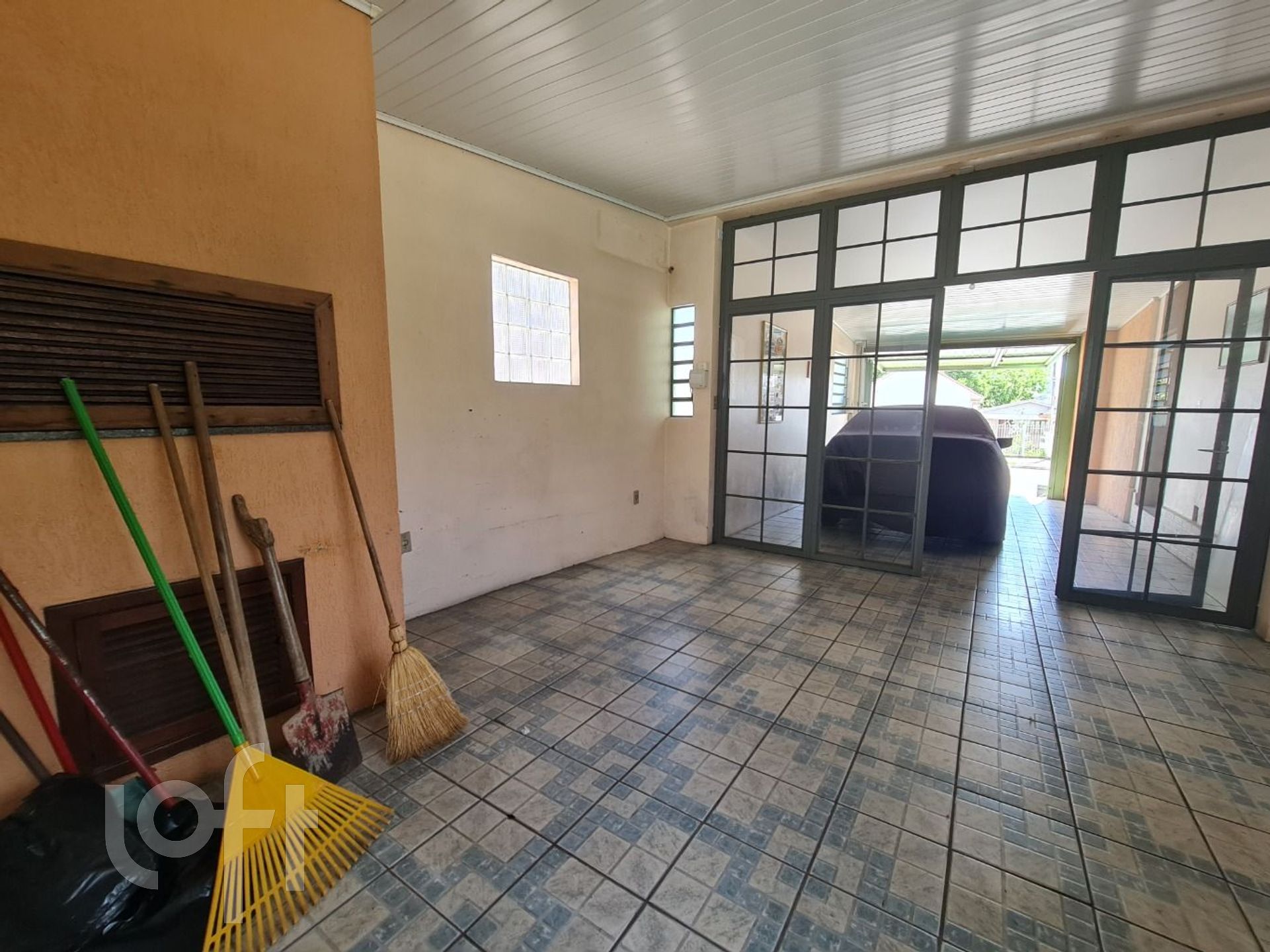 Imagem da propriedade 19