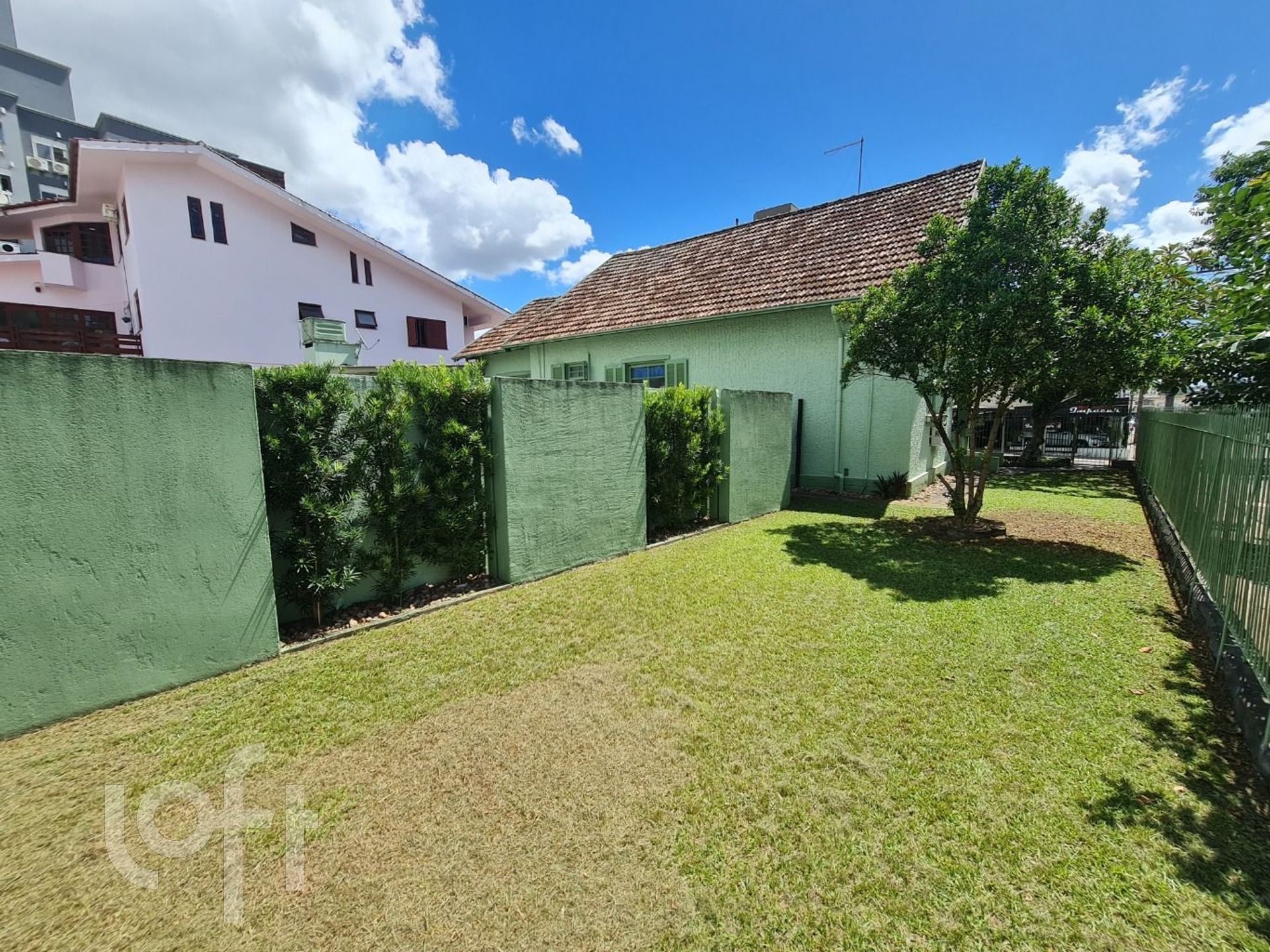 Imagem da propriedade 6