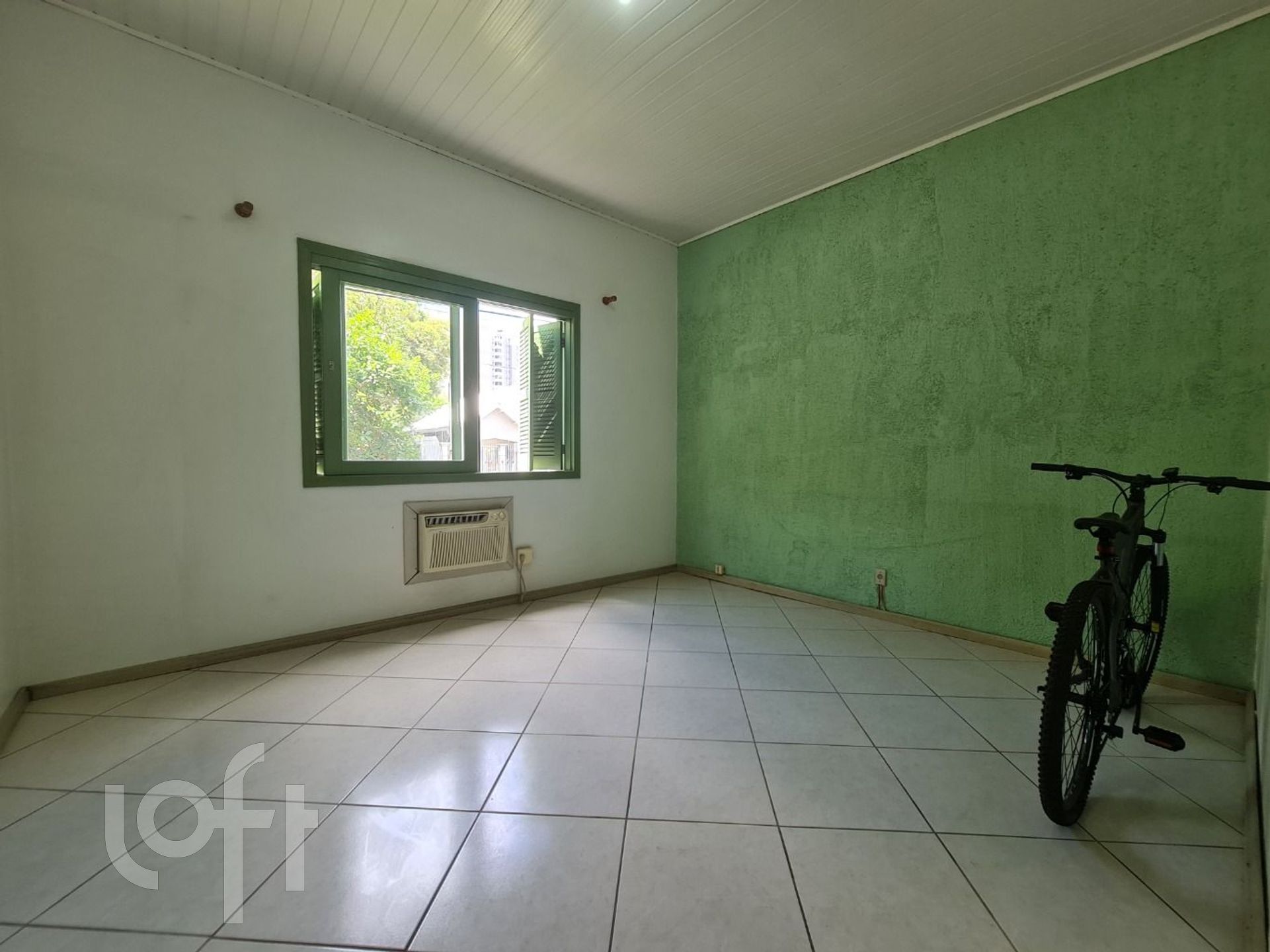 Imagem da propriedade 12