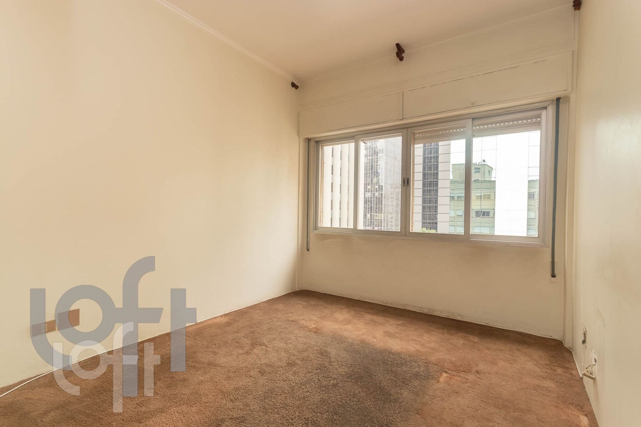 Apartamento à venda com 3 quartos, 169m² - Foto 8