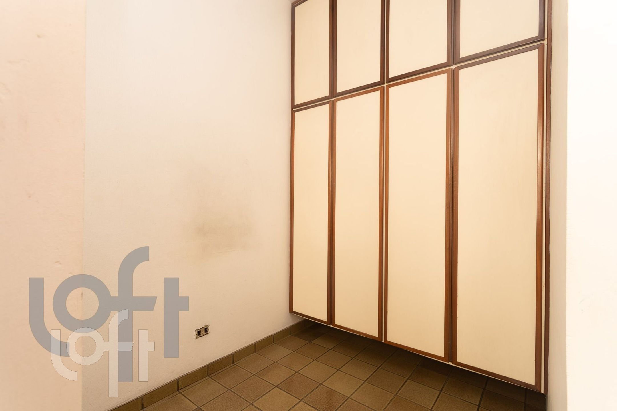 Apartamento à venda com 3 quartos, 169m² - Foto 25