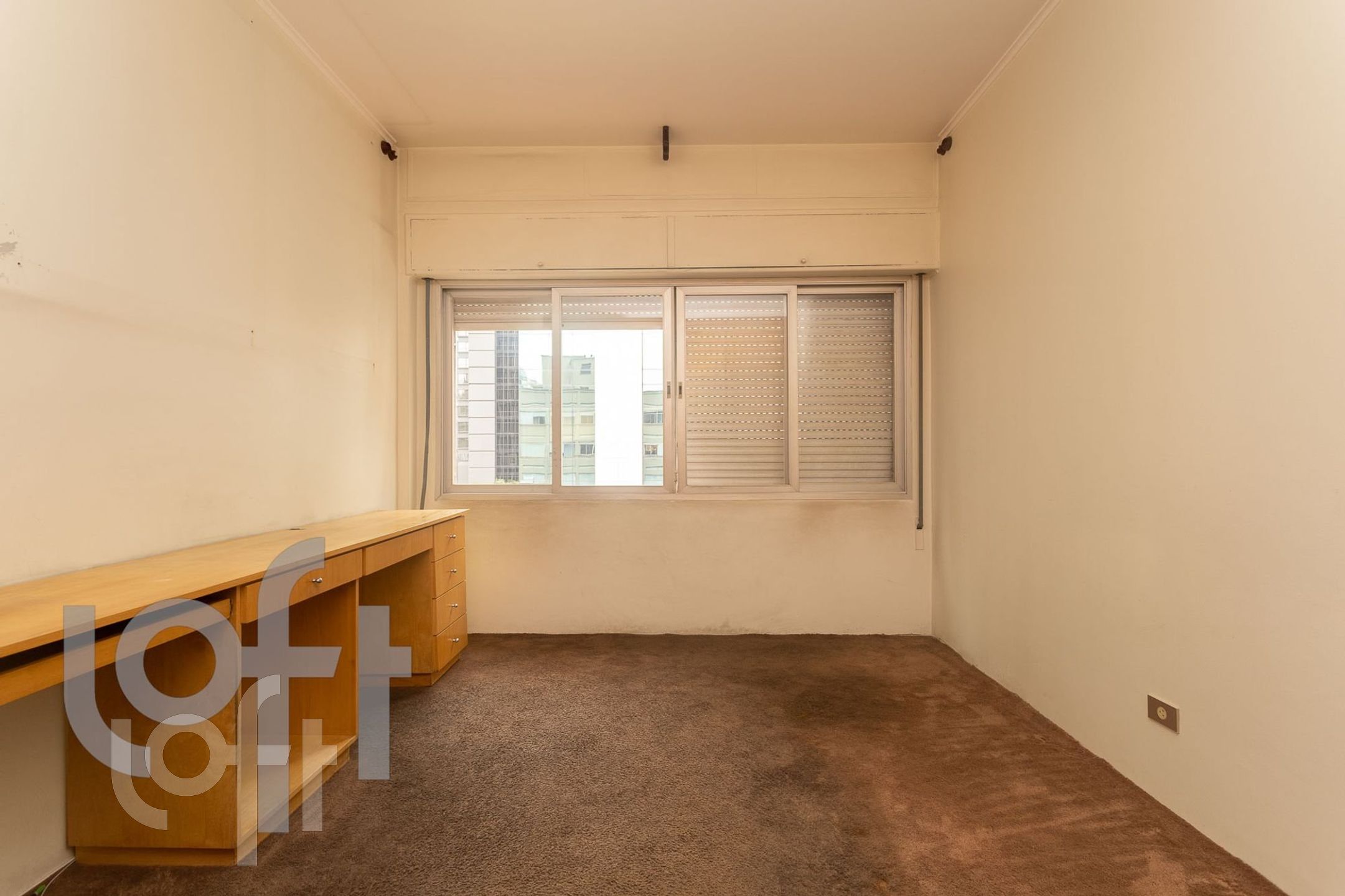 Apartamento à venda com 3 quartos, 169m² - Foto 7