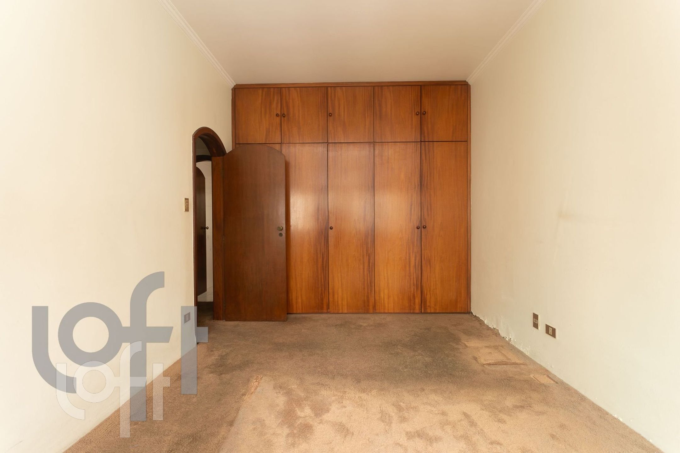 Apartamento à venda com 3 quartos, 169m² - Foto 12