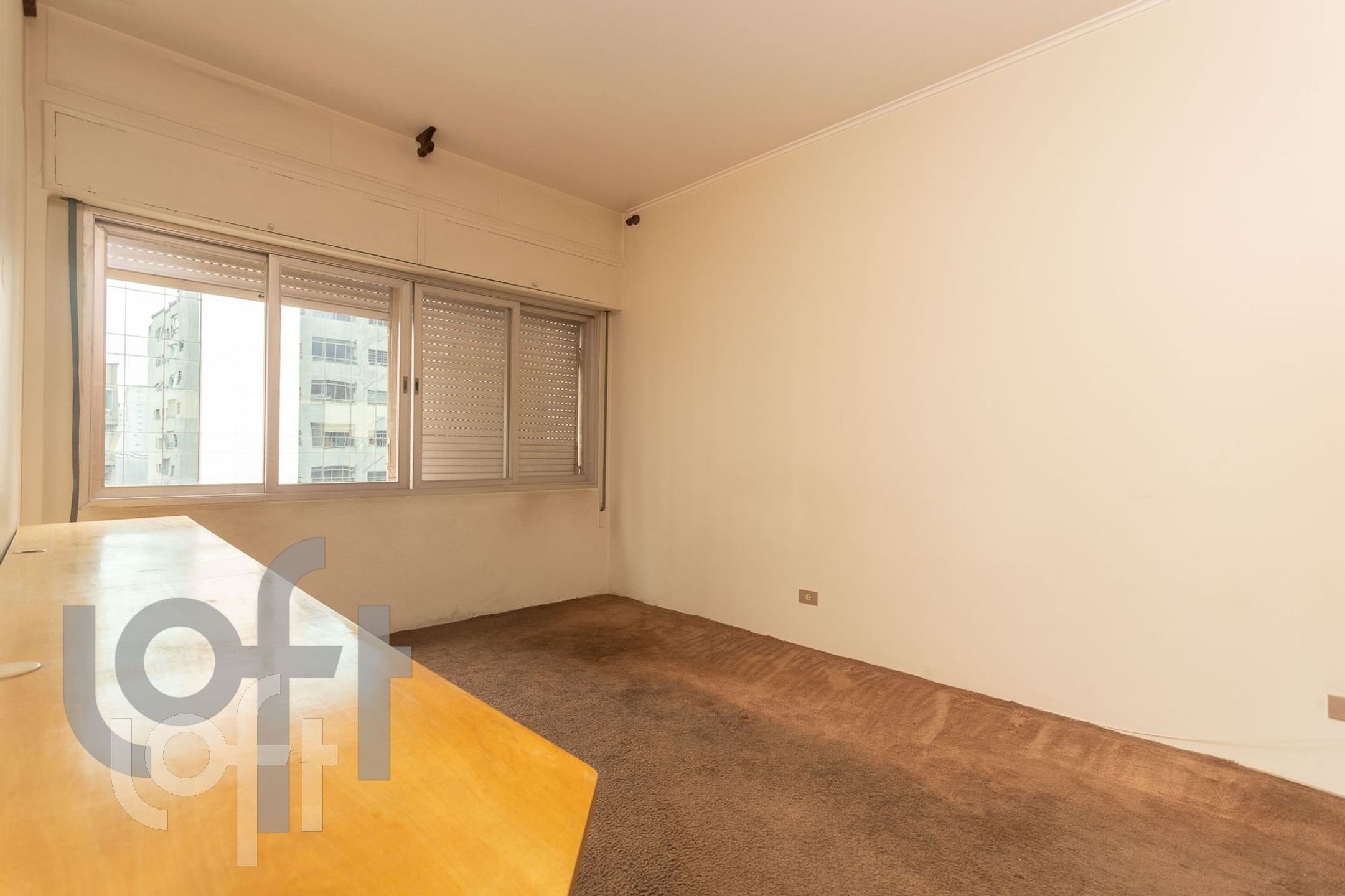 Apartamento à venda com 3 quartos, 169m² - Foto 5