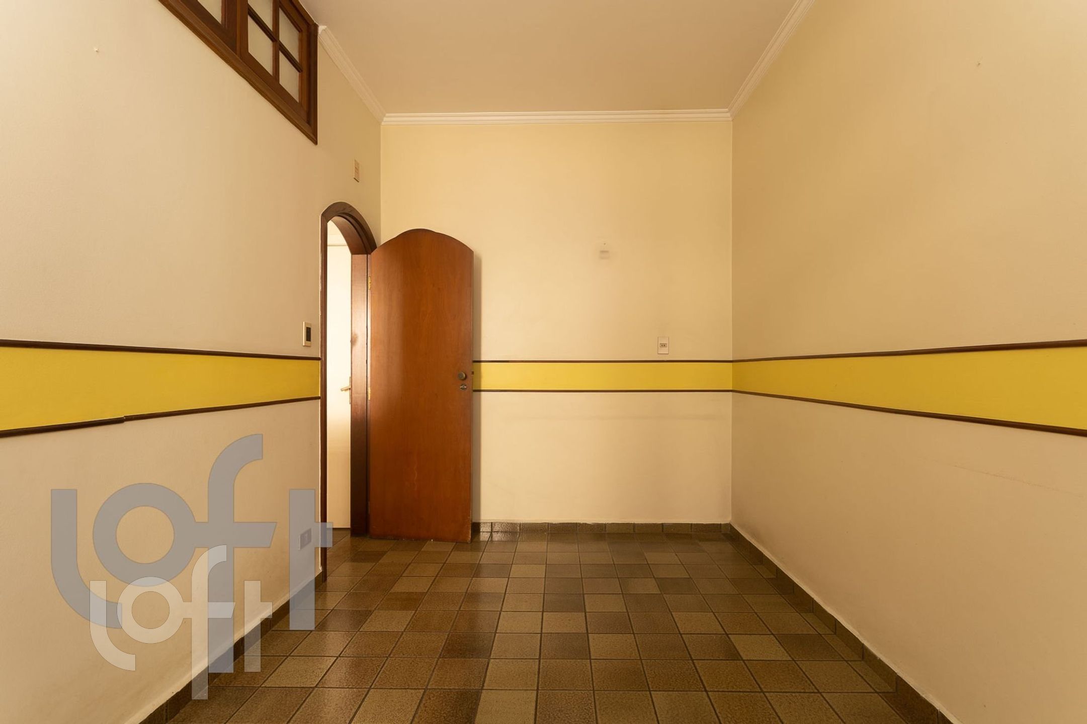 Apartamento à venda com 3 quartos, 169m² - Foto 16