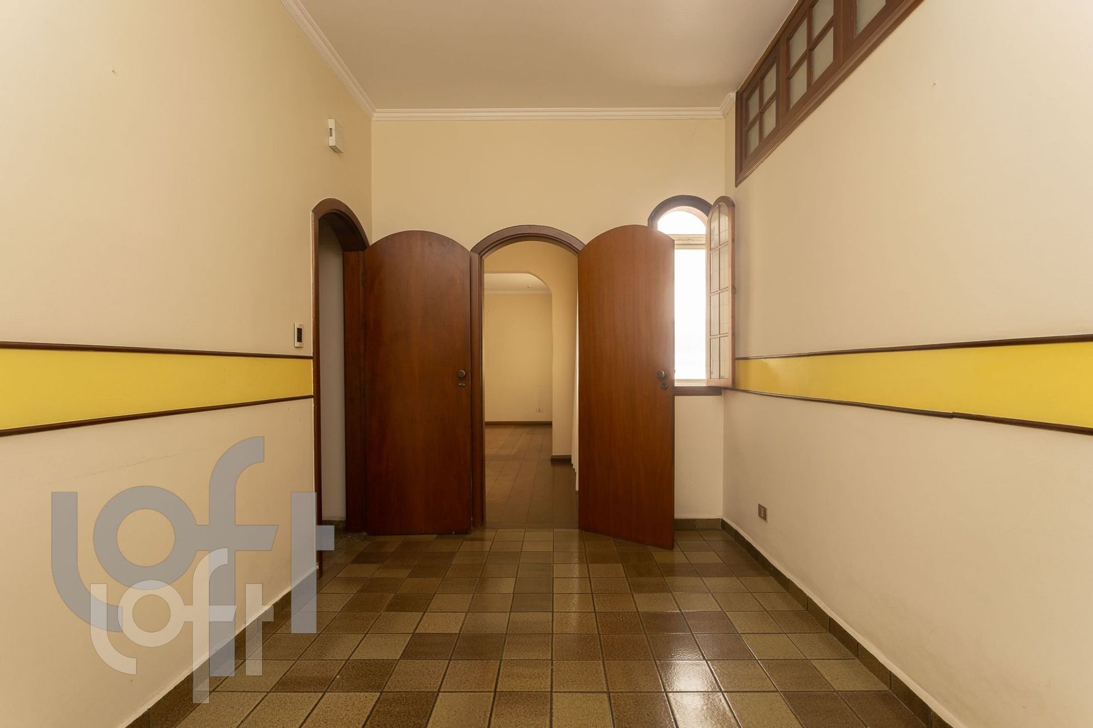 Apartamento à venda com 3 quartos, 169m² - Foto 15