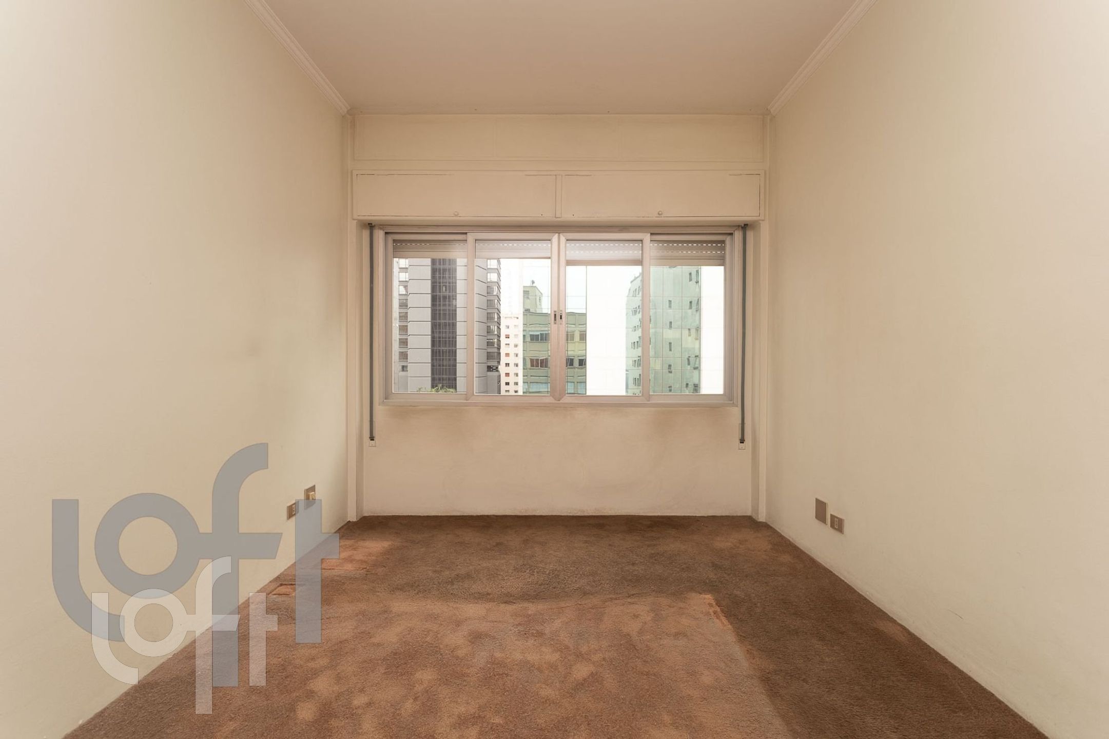 Apartamento à venda com 3 quartos, 169m² - Foto 13