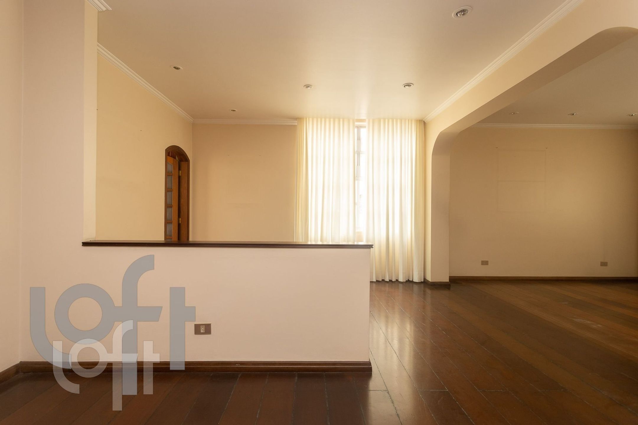 Apartamento à venda com 3 quartos, 169m² - Foto 18