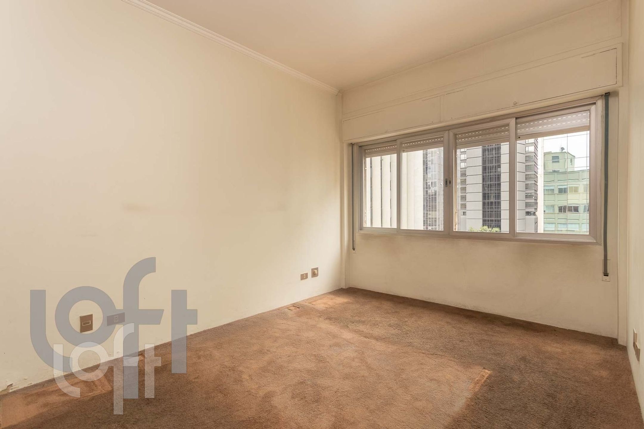 Apartamento à venda com 3 quartos, 169m² - Foto 11