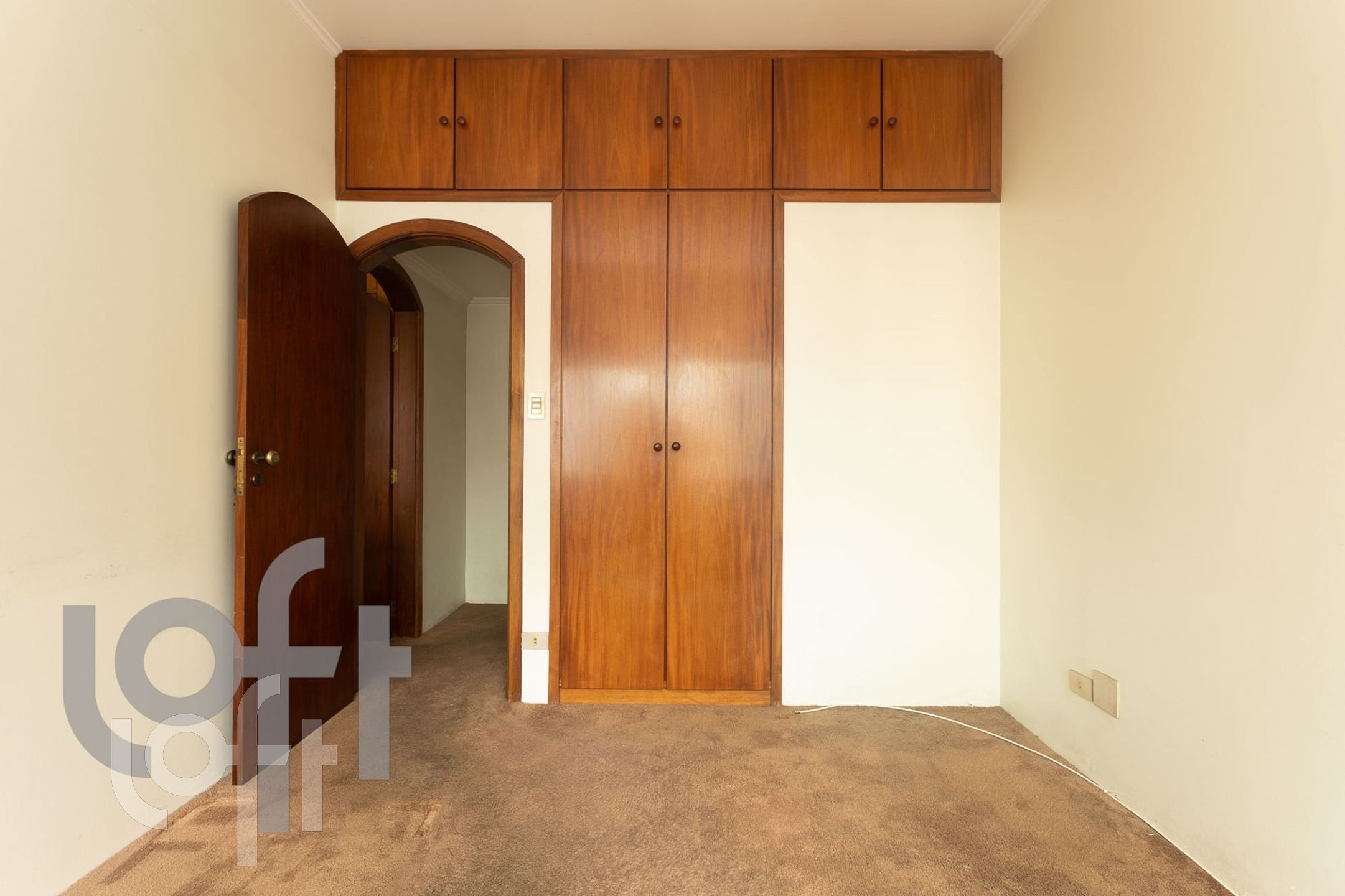 Apartamento à venda com 3 quartos, 169m² - Foto 9