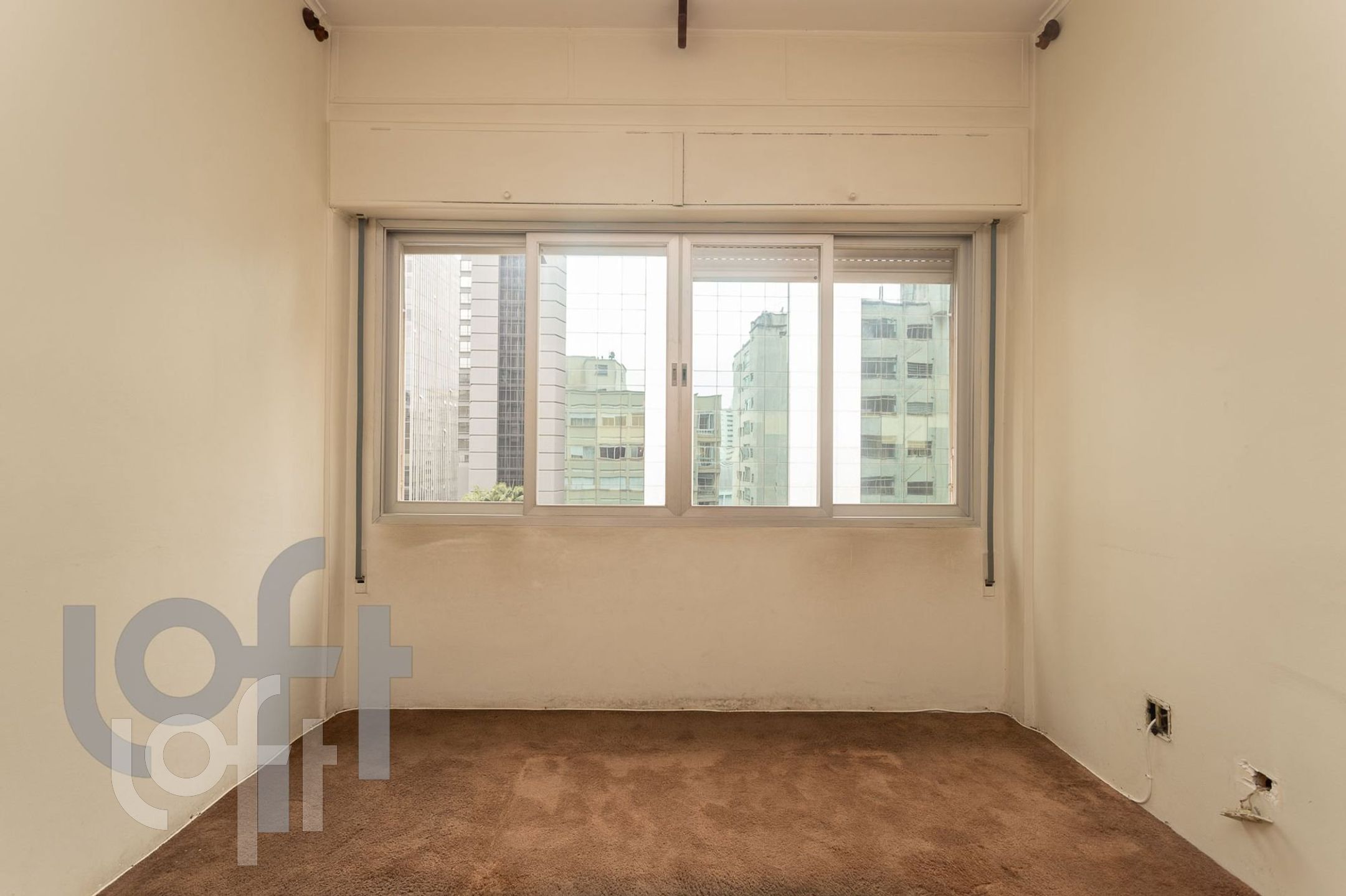 Apartamento à venda com 3 quartos, 169m² - Foto 10