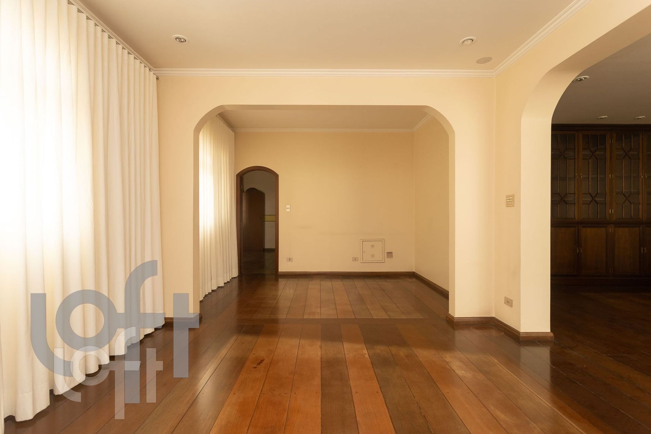 Apartamento à venda com 3 quartos, 169m² - Foto 20