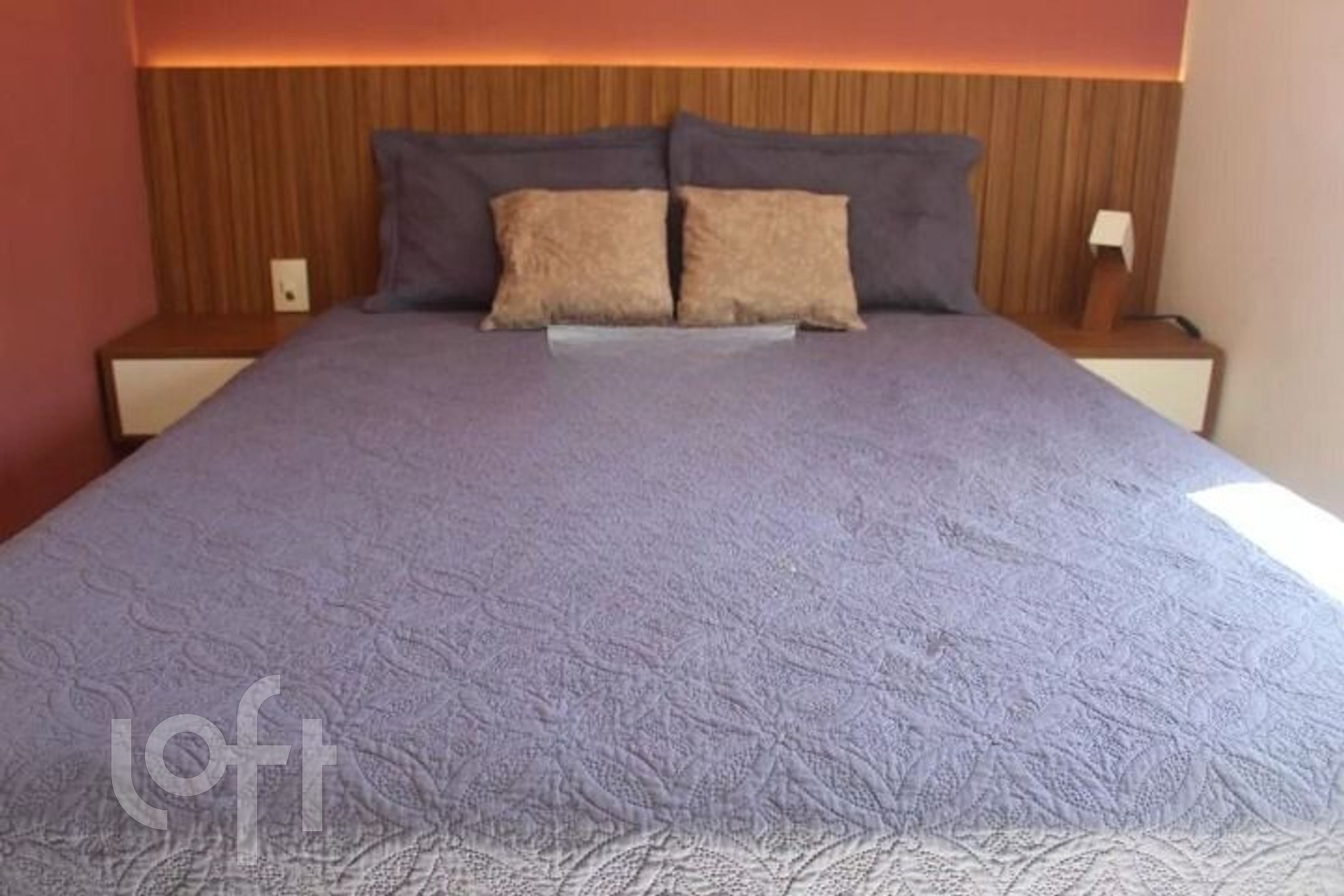 Apartamento à venda com 3 quartos, 90m² - Foto 11