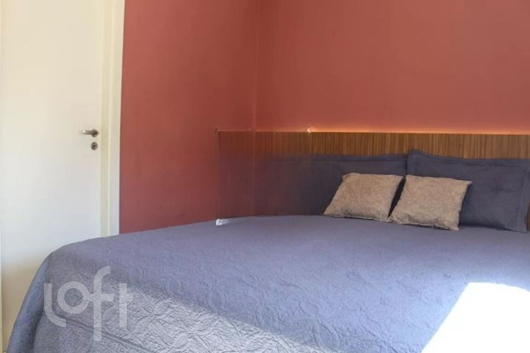 Apartamento à venda com 3 quartos, 90m² - Foto 12