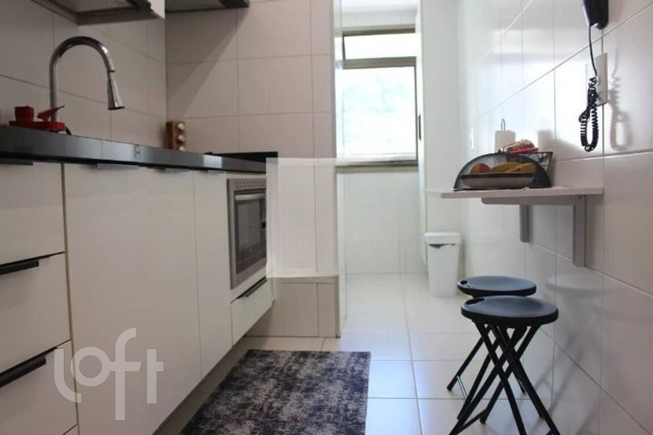 Apartamento à venda com 3 quartos, 90m² - Foto 6