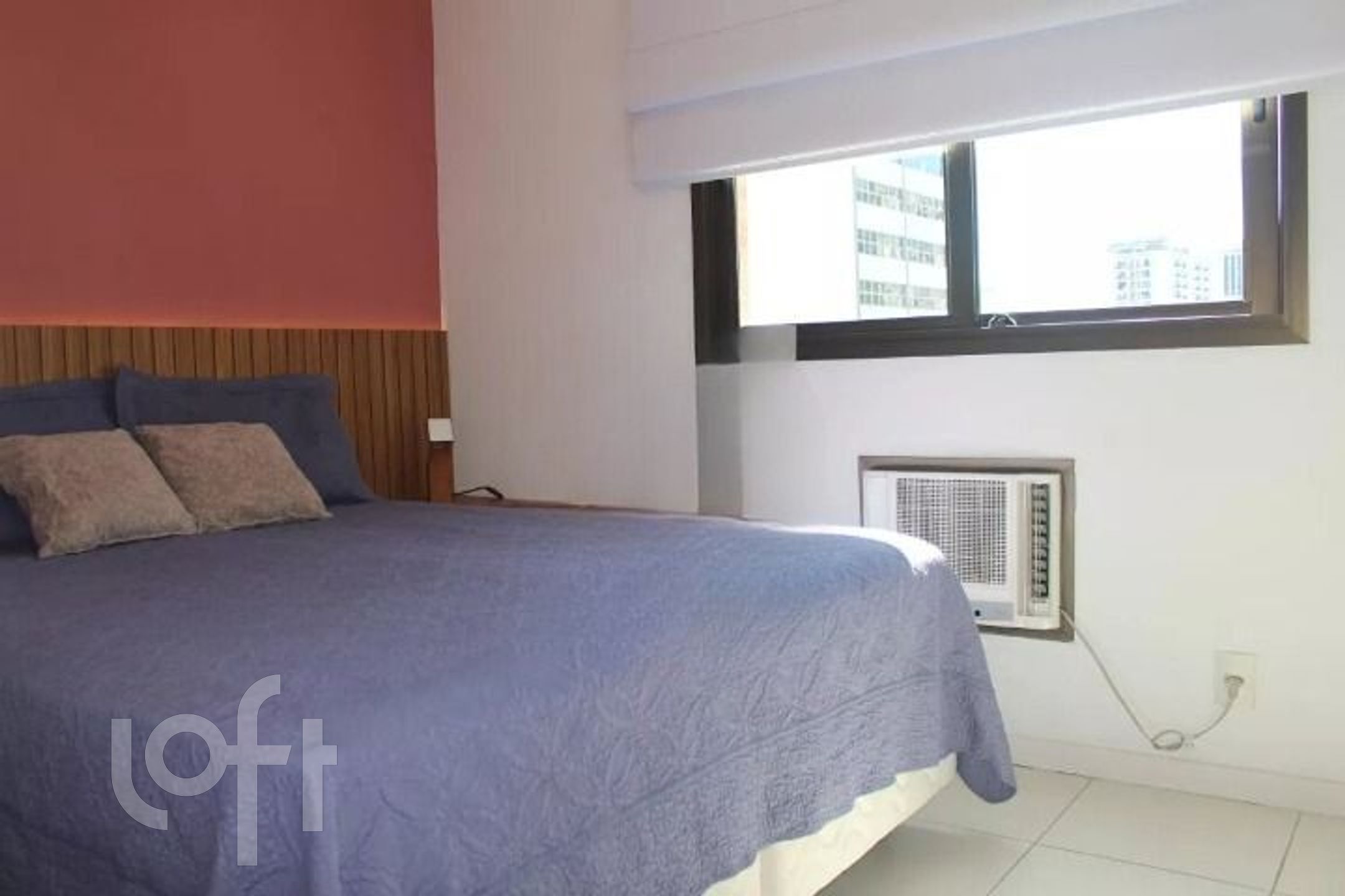 Apartamento à venda com 3 quartos, 90m² - Foto 10