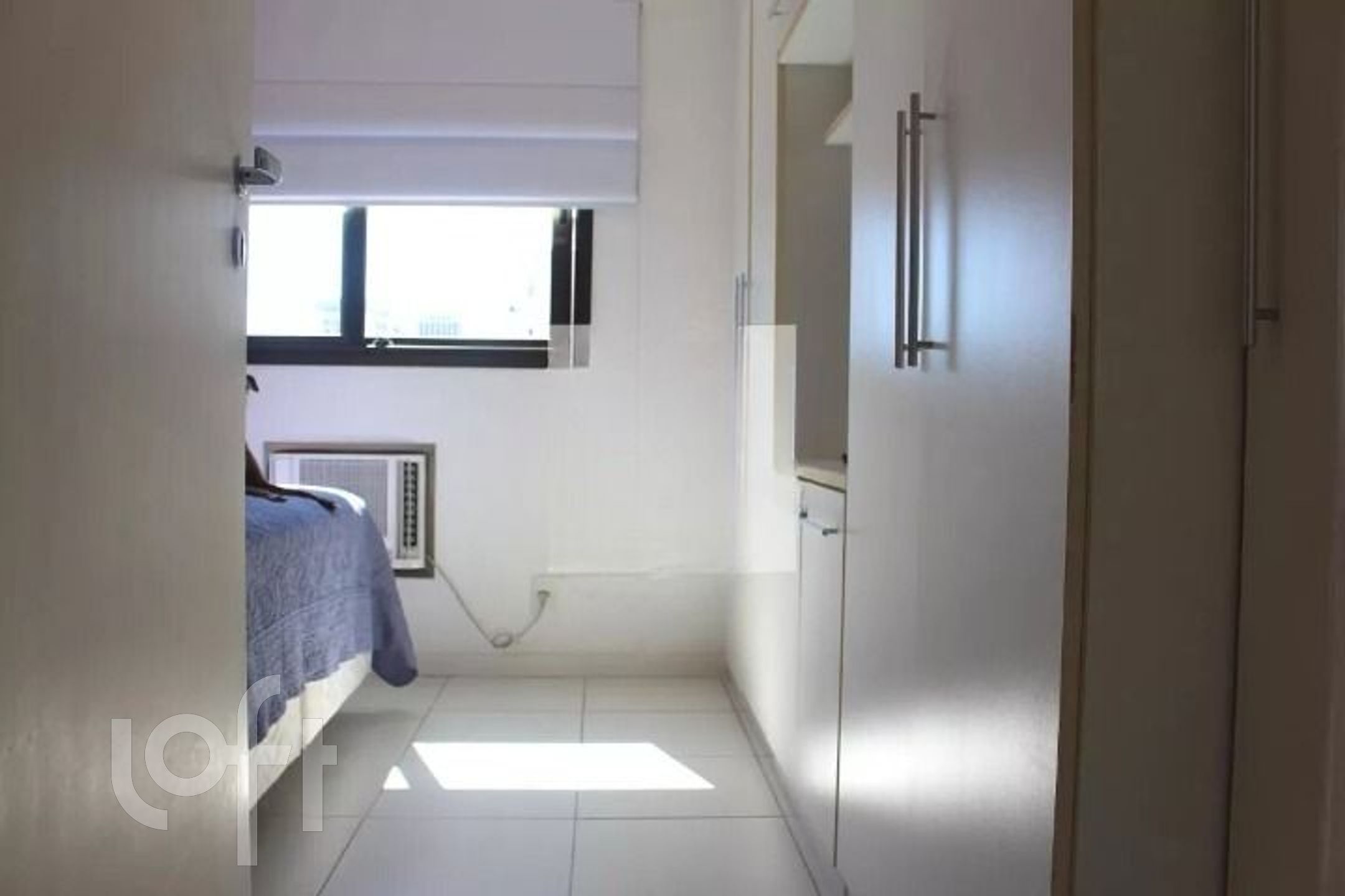 Apartamento à venda com 3 quartos, 90m² - Foto 9