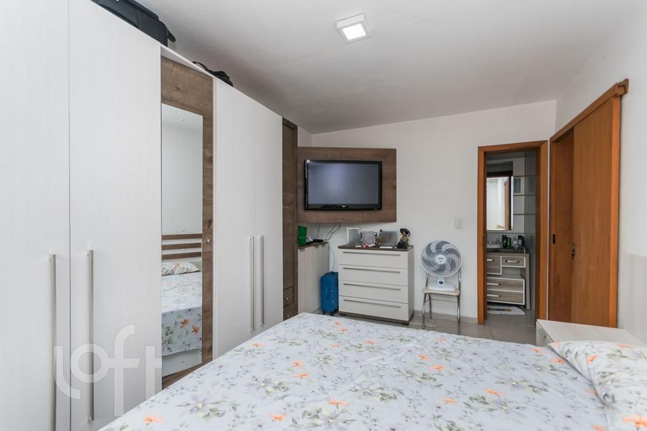 Imagem da propriedade 7