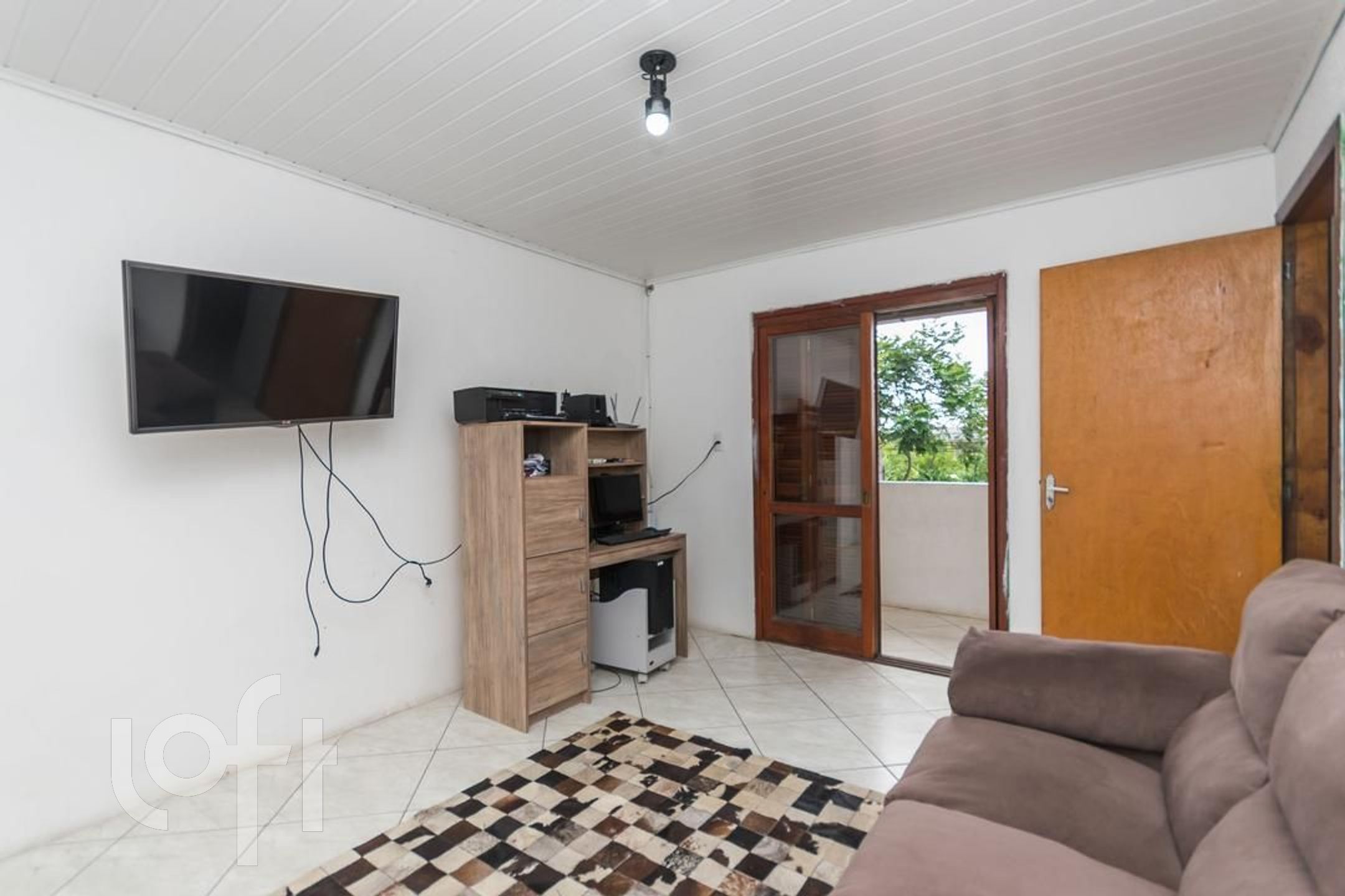 Imagem da propriedade 4