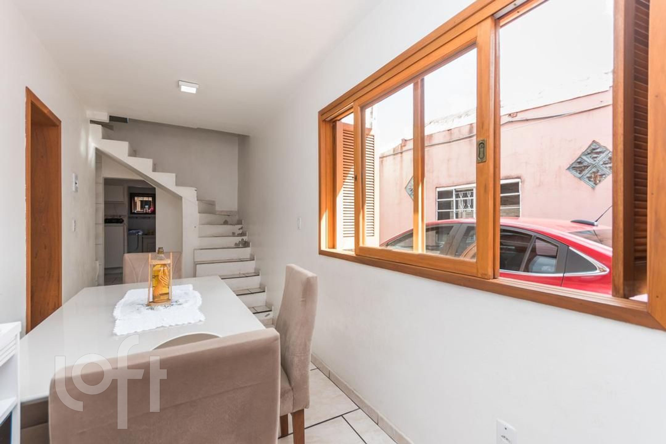 Imagem da propriedade 6