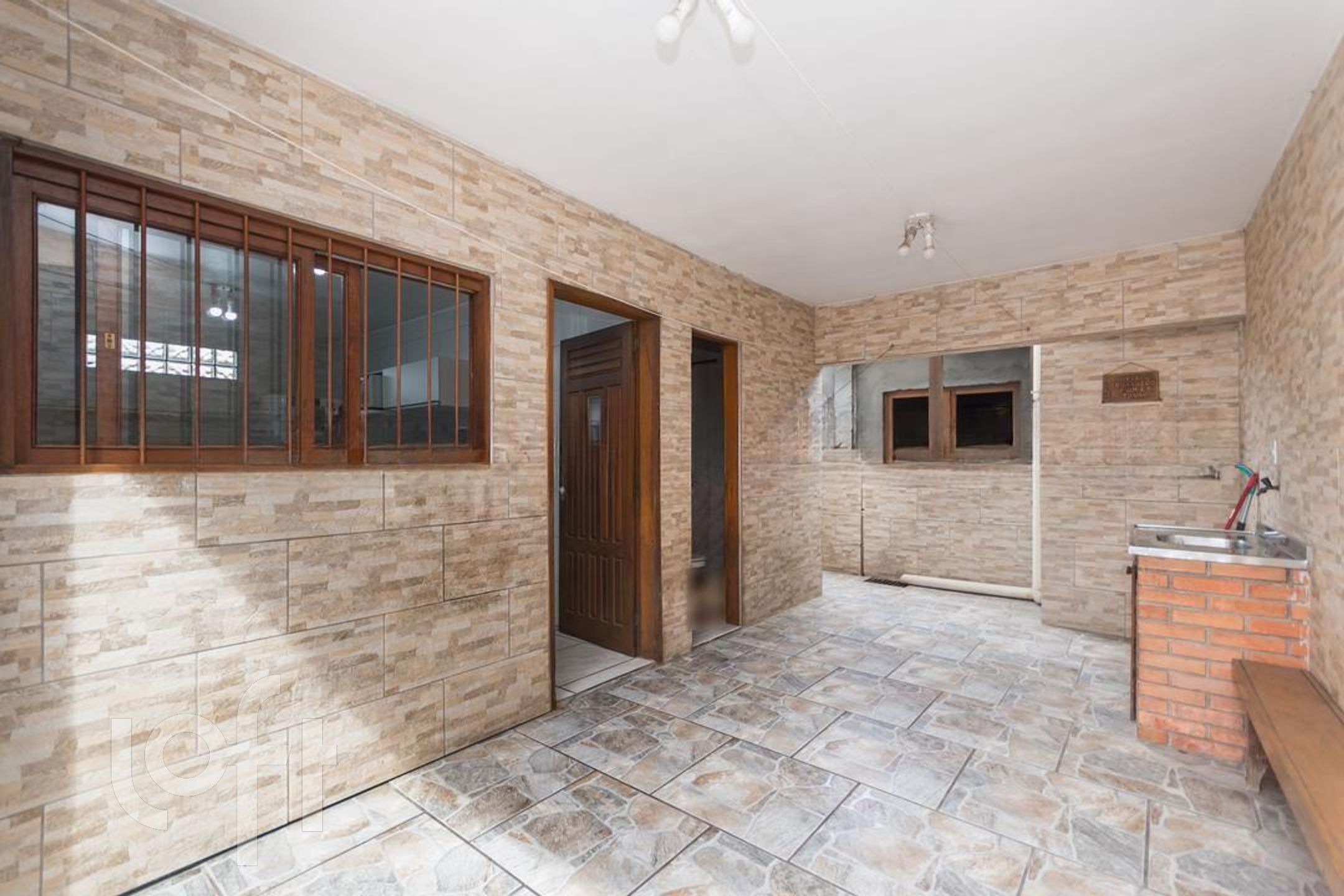 Imagem da propriedade 23