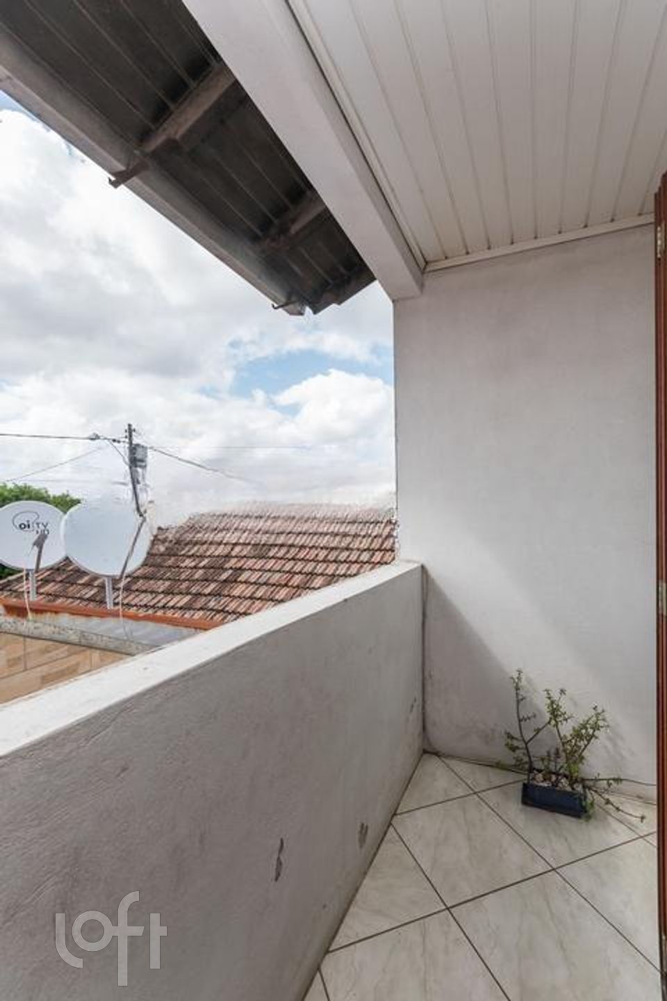 Imagem da propriedade 12