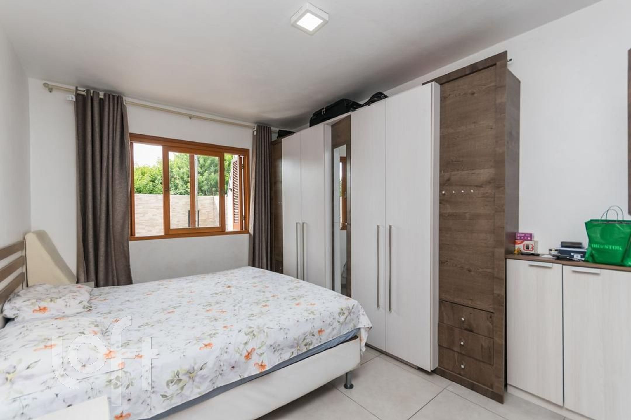 Imagem da propriedade 8